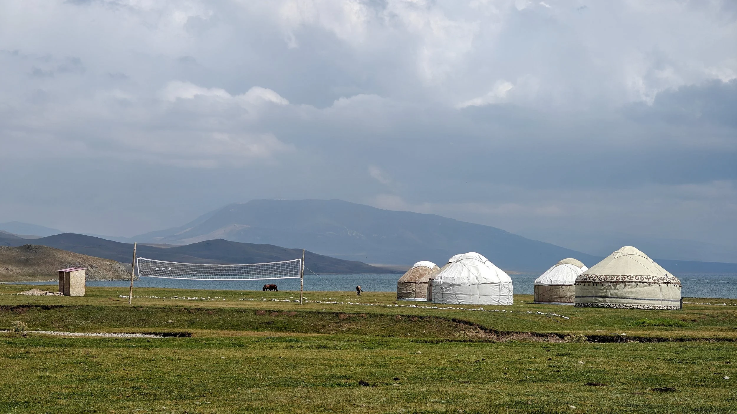 Great Game (2024)-473.jpg