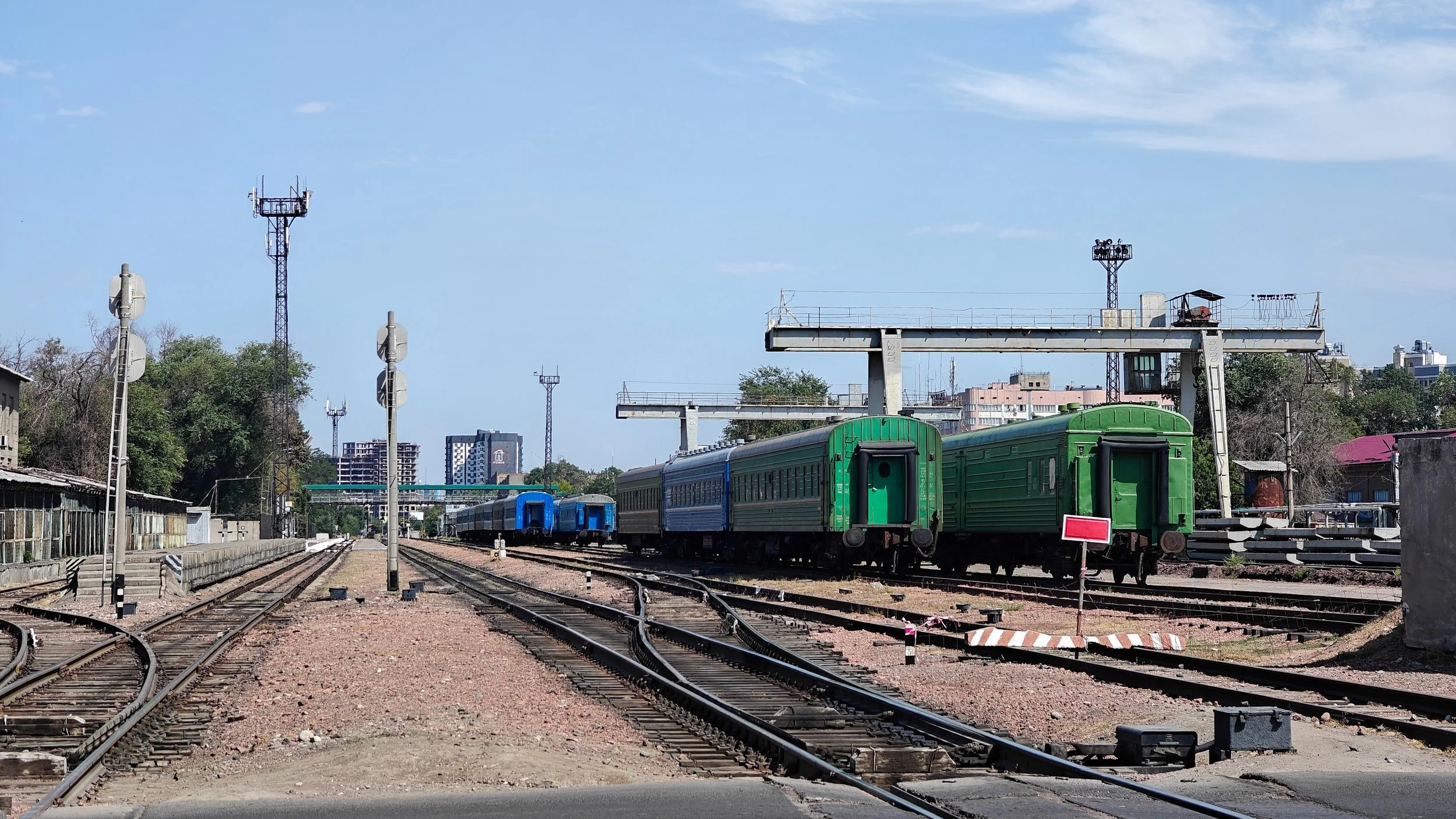 Great Game (2024)-076.jpg