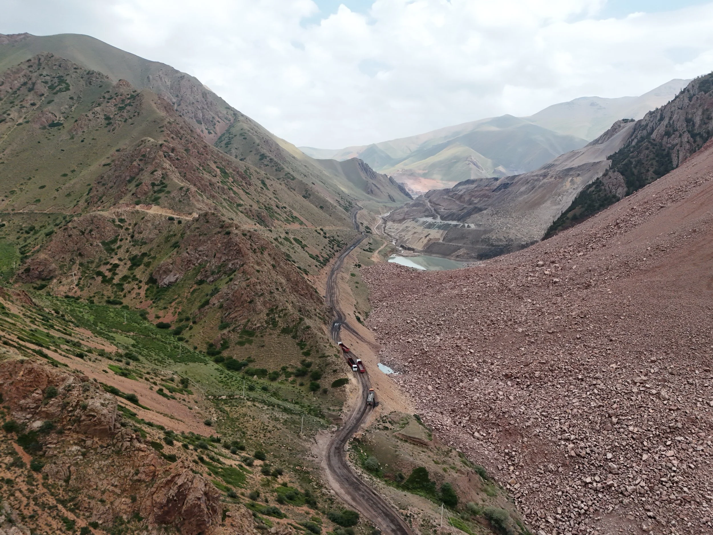 Great Game (2024)-334.jpg