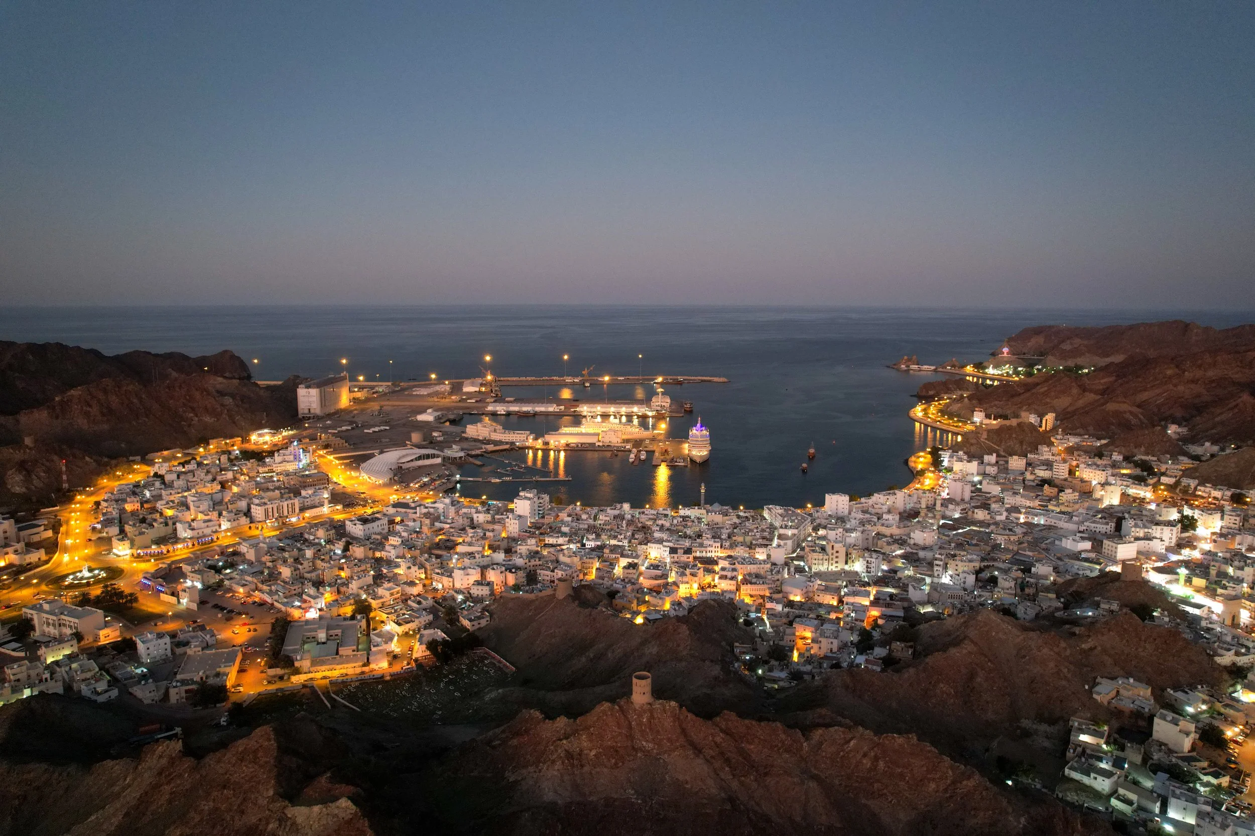 Oman-918.jpg