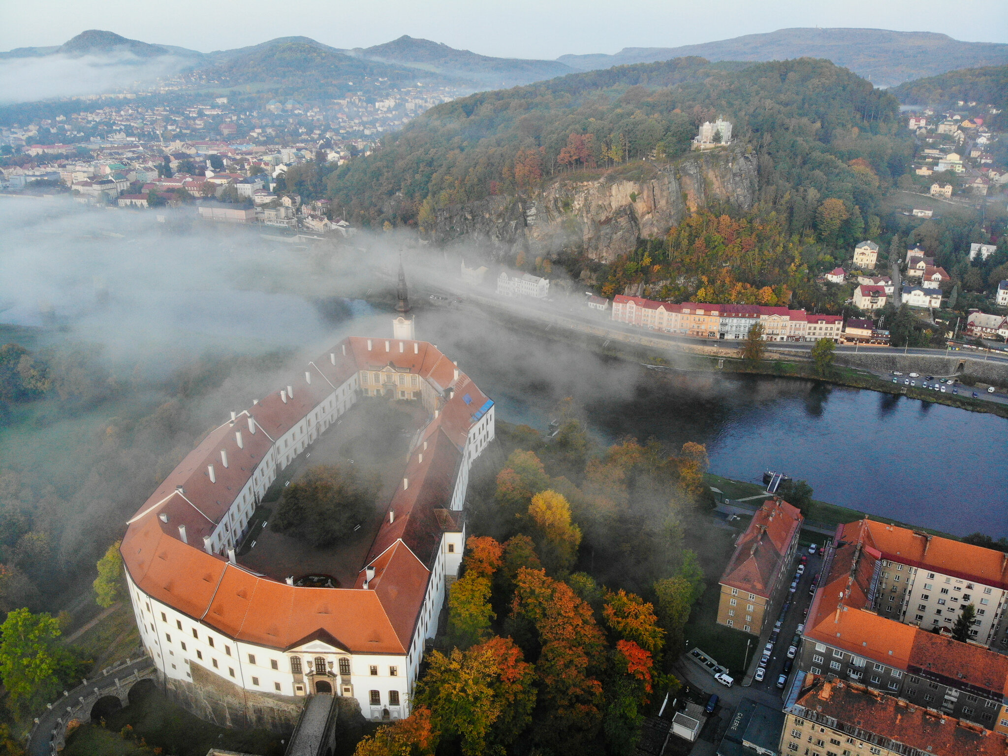 Czechia-40.jpg