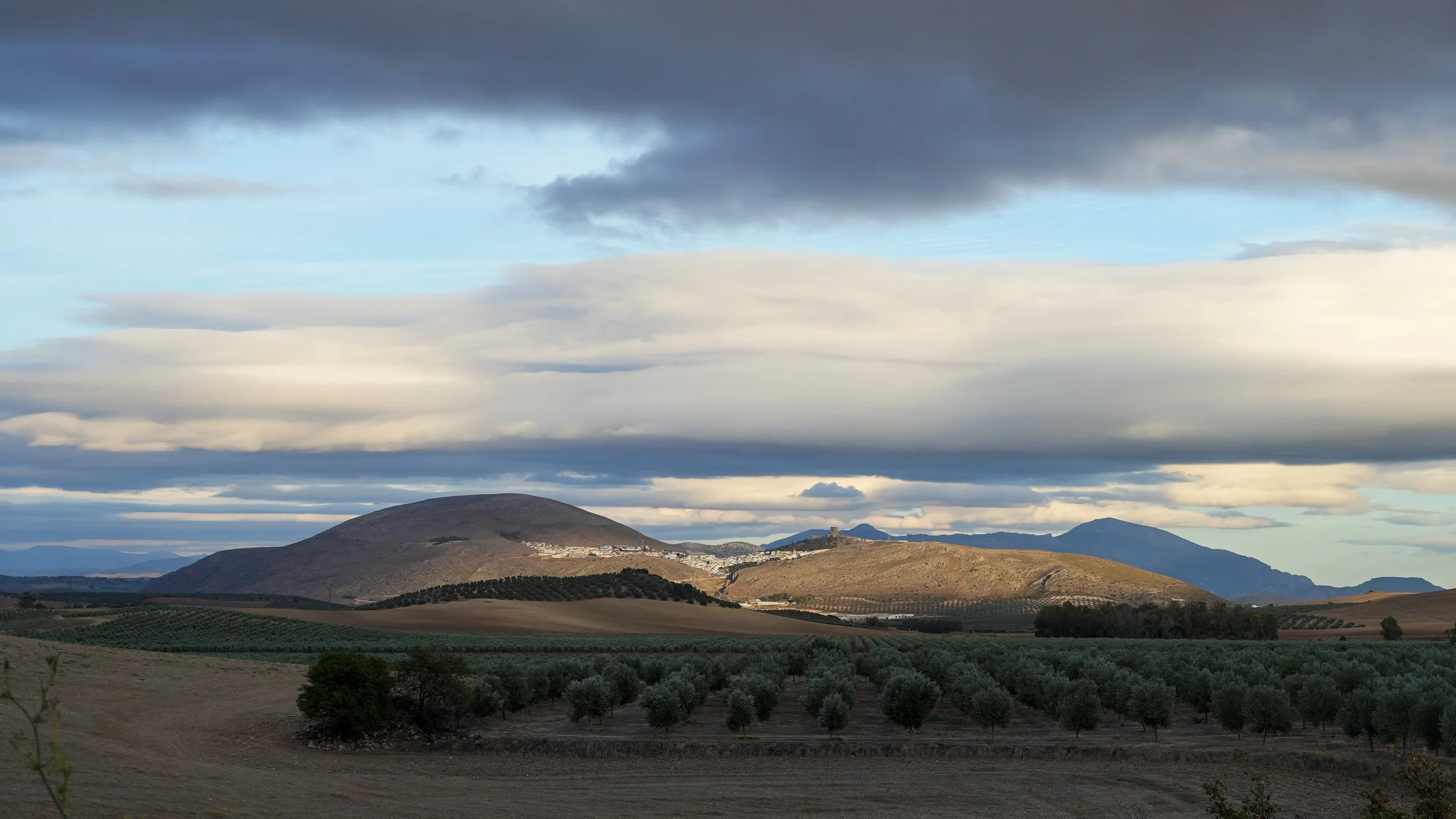 Andalusia-247.jpg