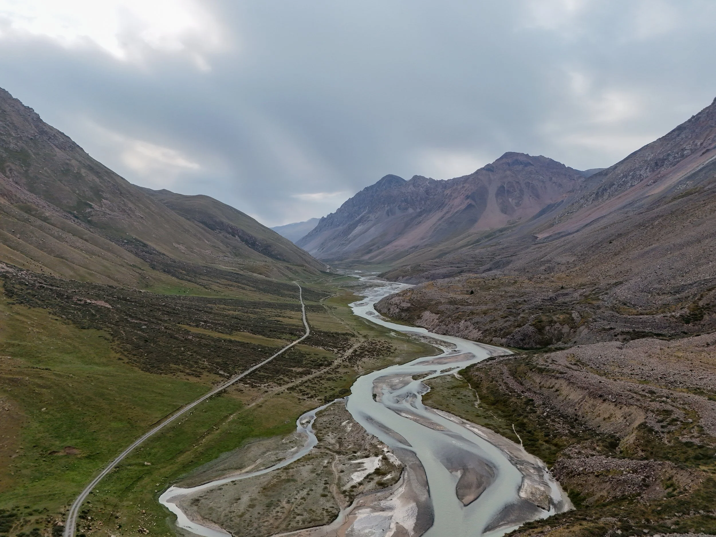 Great Game (2024)-0976.jpg