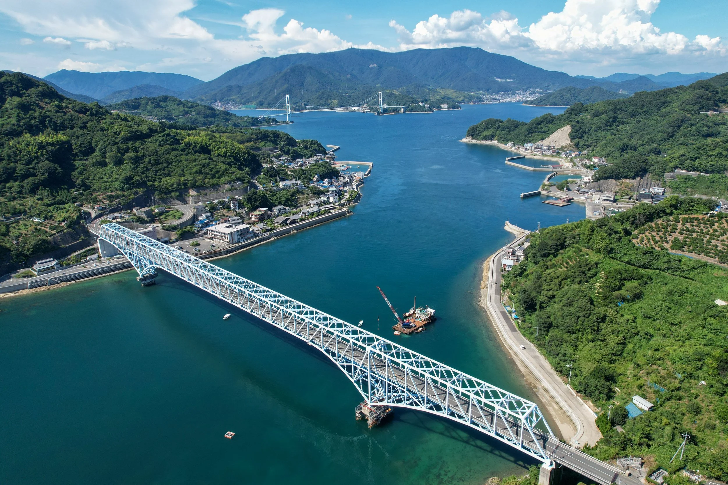Nippon-0961.jpg