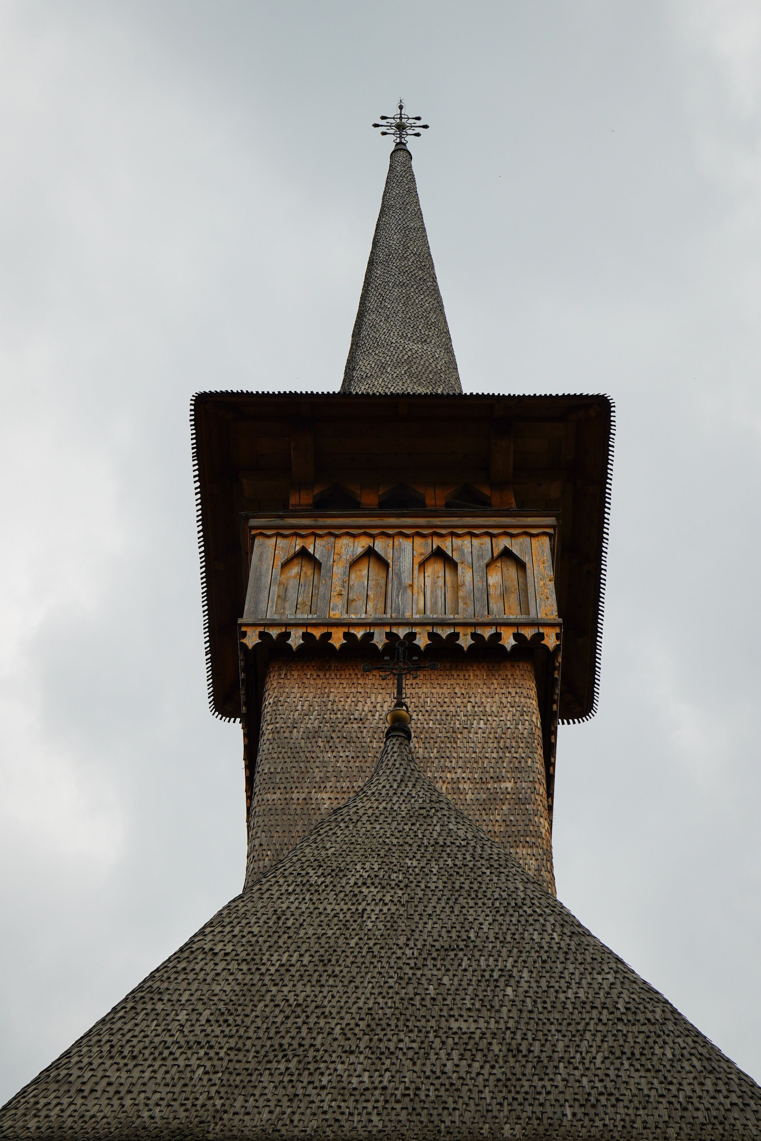 Maramures-060.jpg