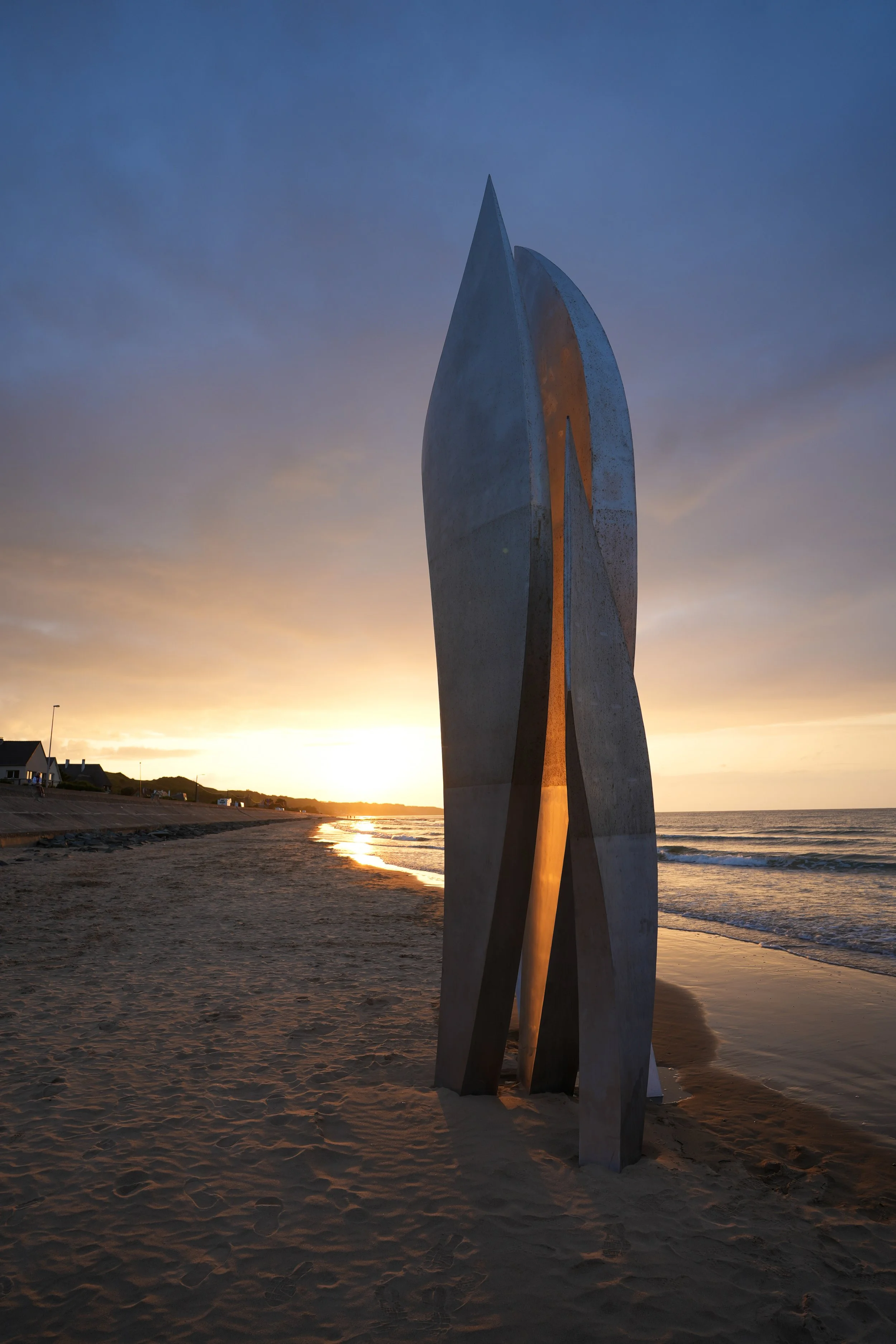 Normandy-386.jpg