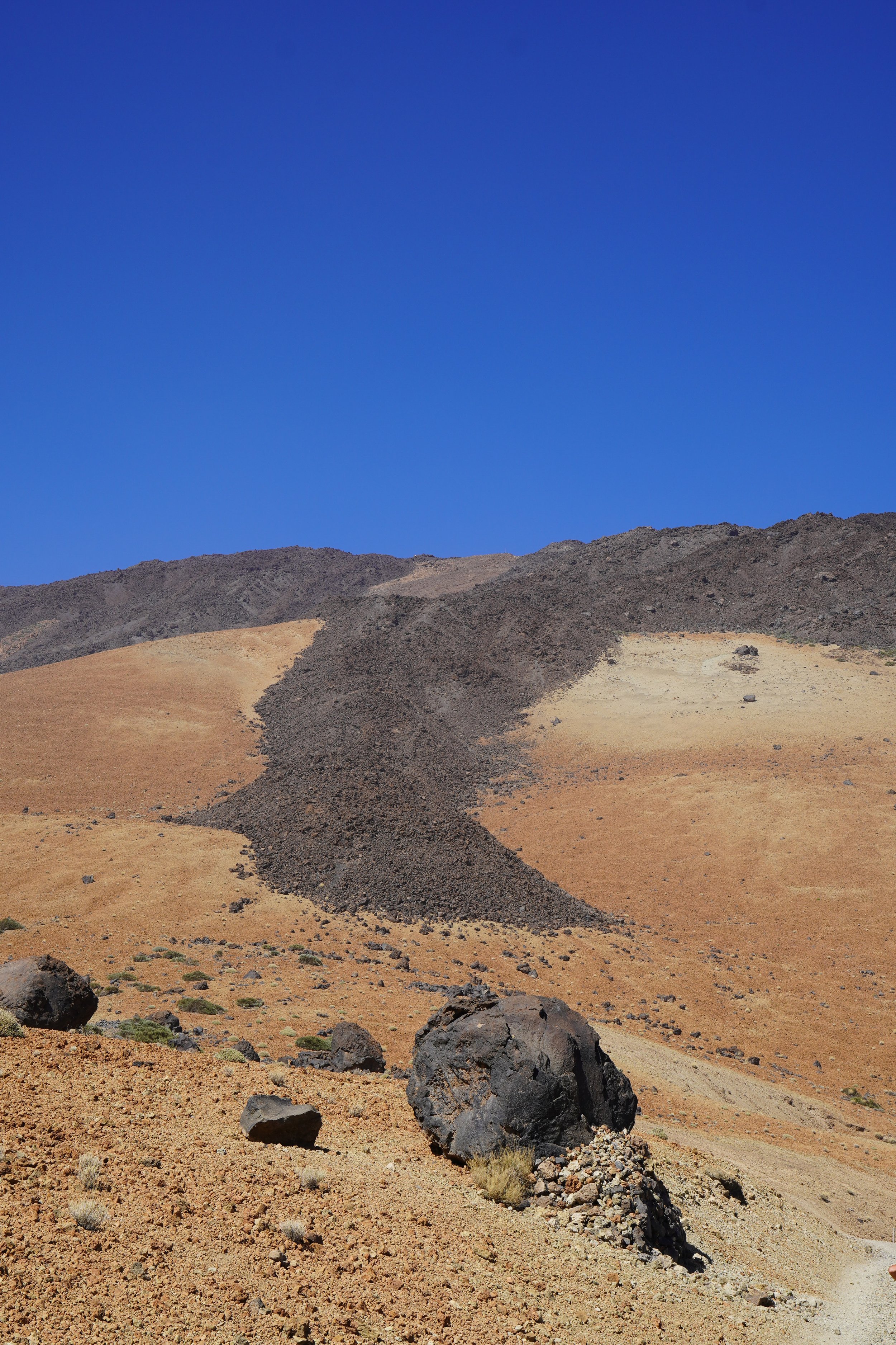 Picodromo-576.jpg