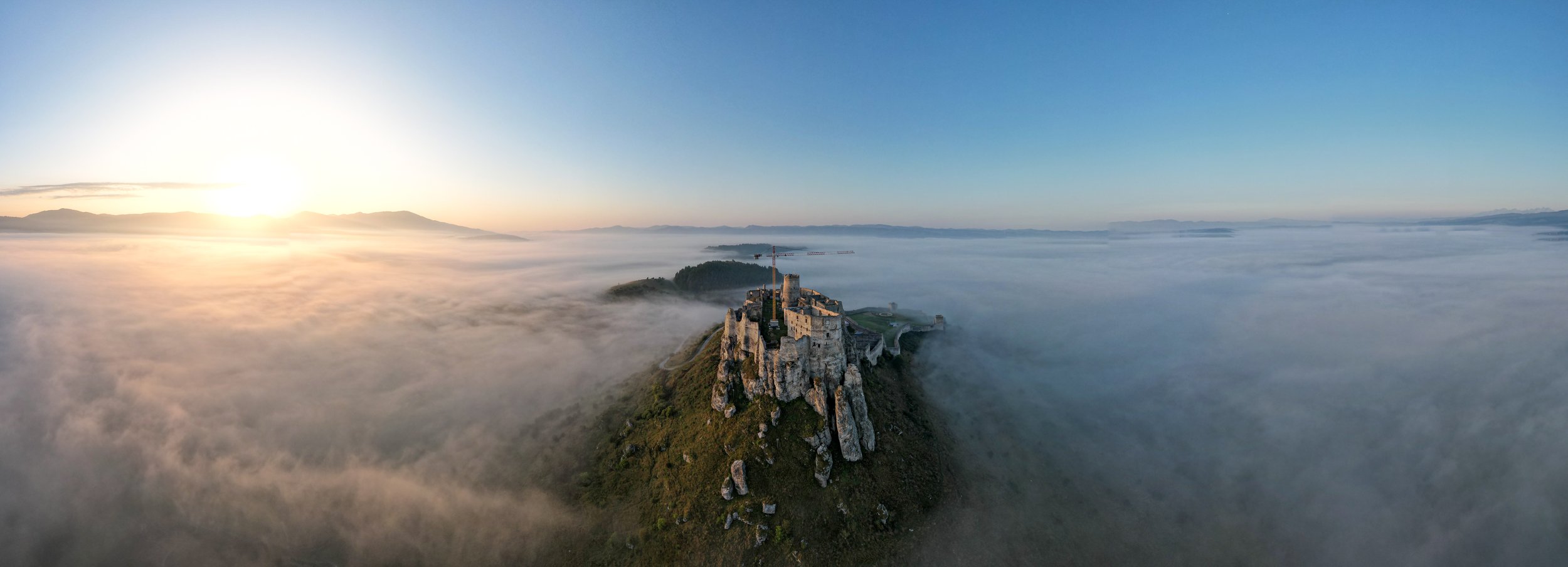 SlovakiaMia-318.jpg