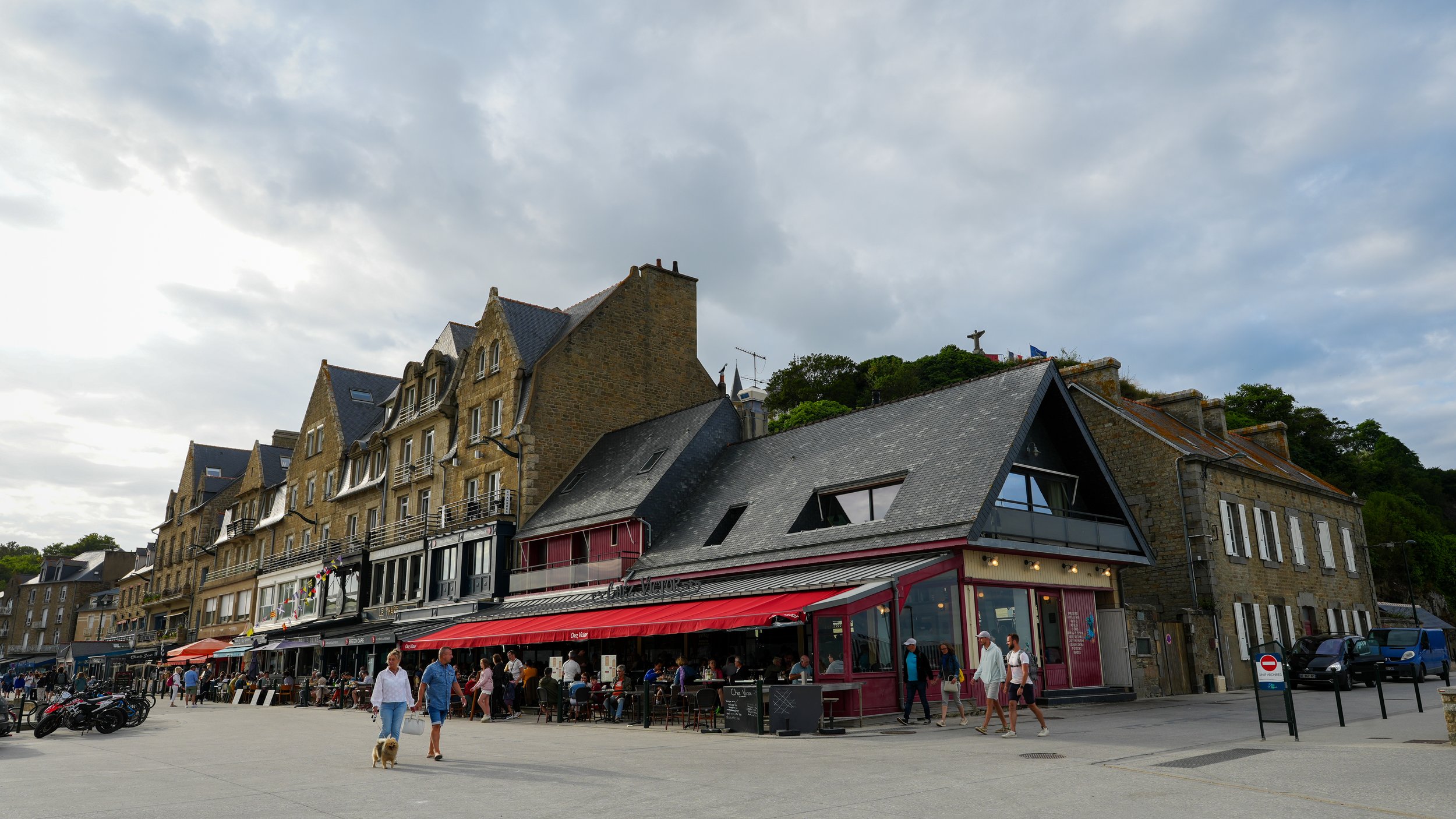 Normandy-254.jpg