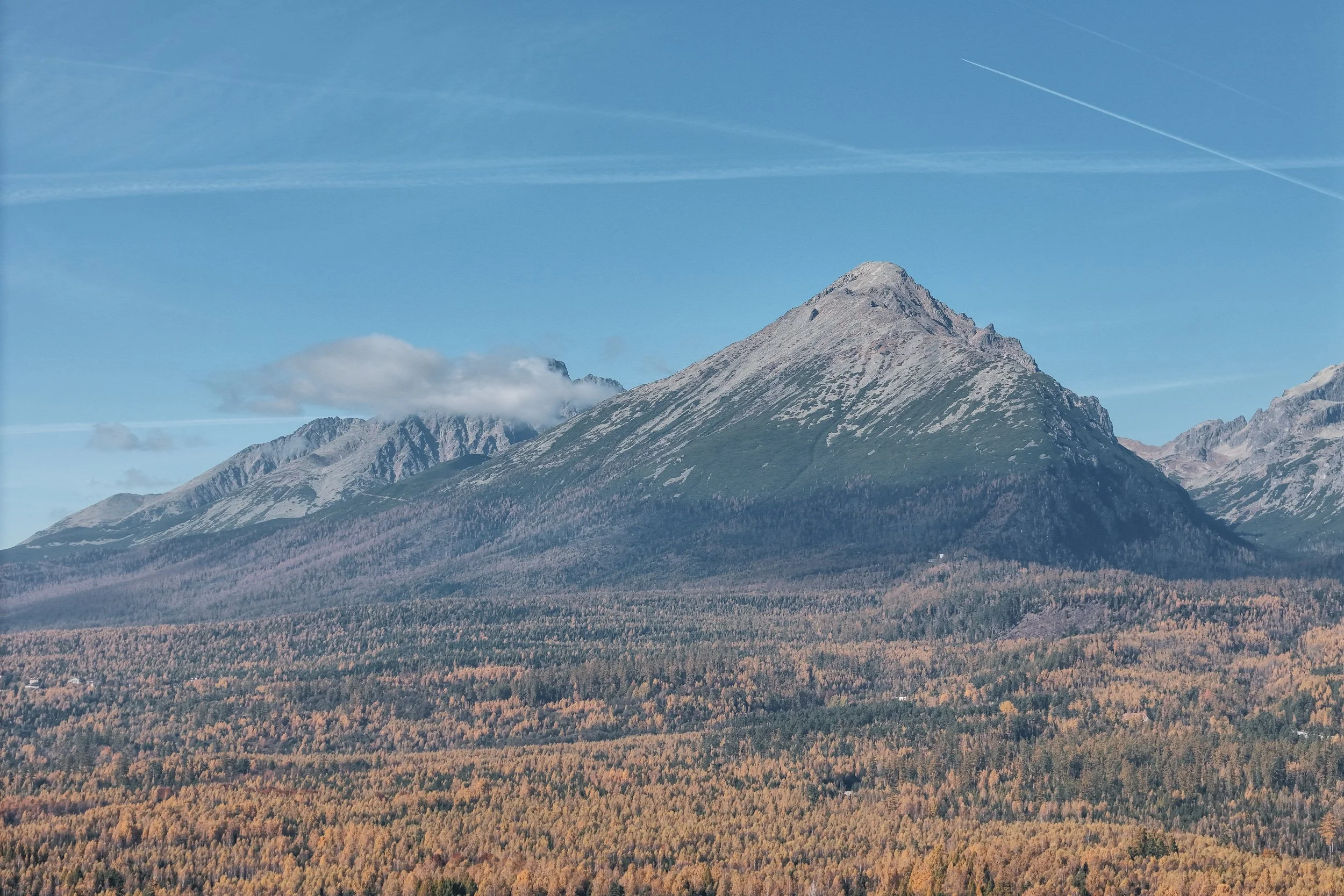 SlovakiaMia-388.jpg