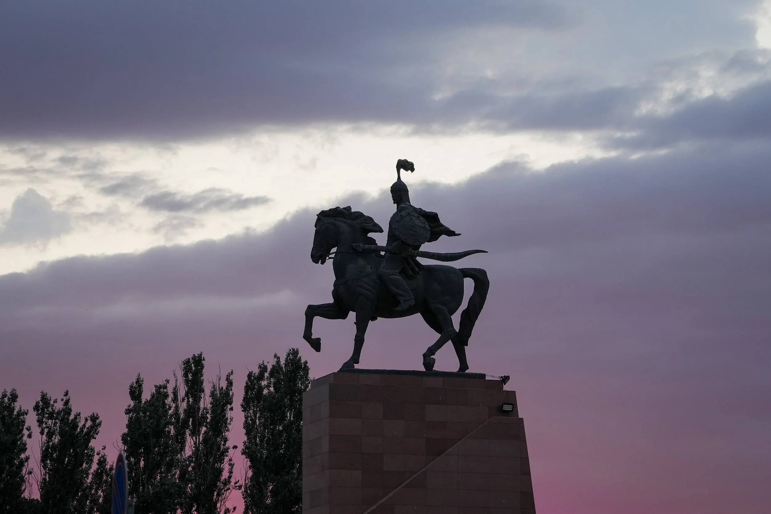 Great Game (2024)-035.jpg