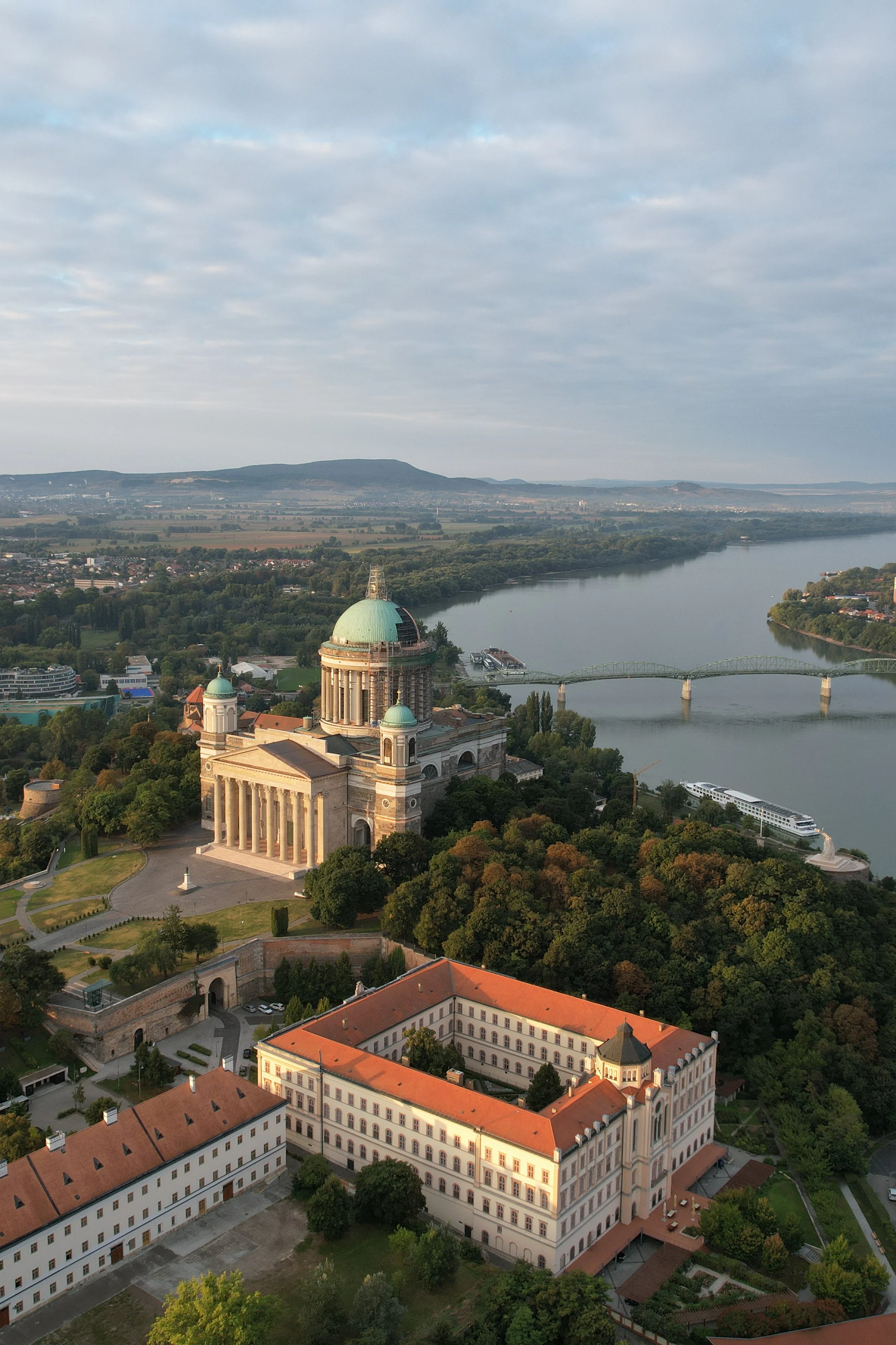 SlovakiaMia-207.jpg