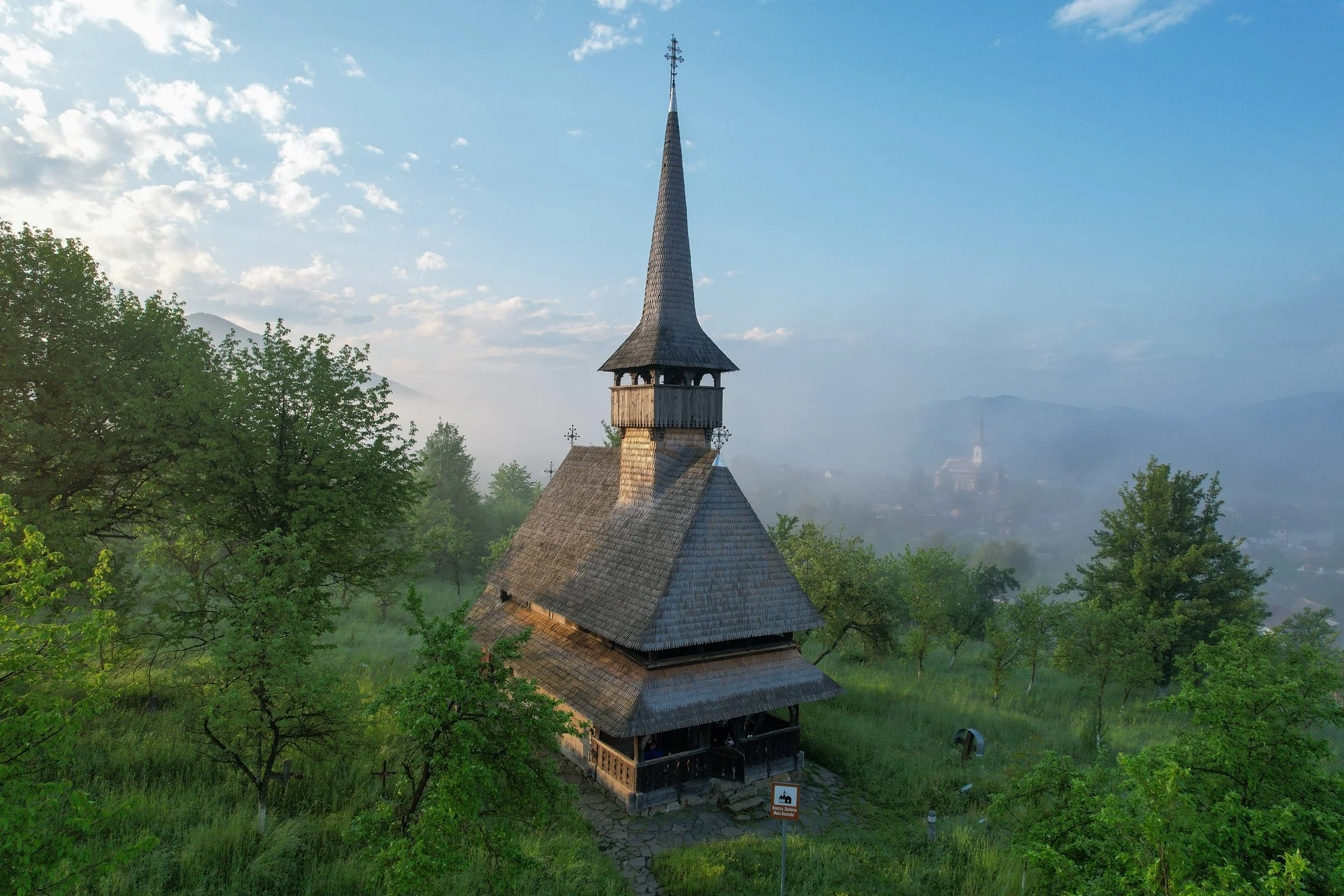 Maramures-104.jpg