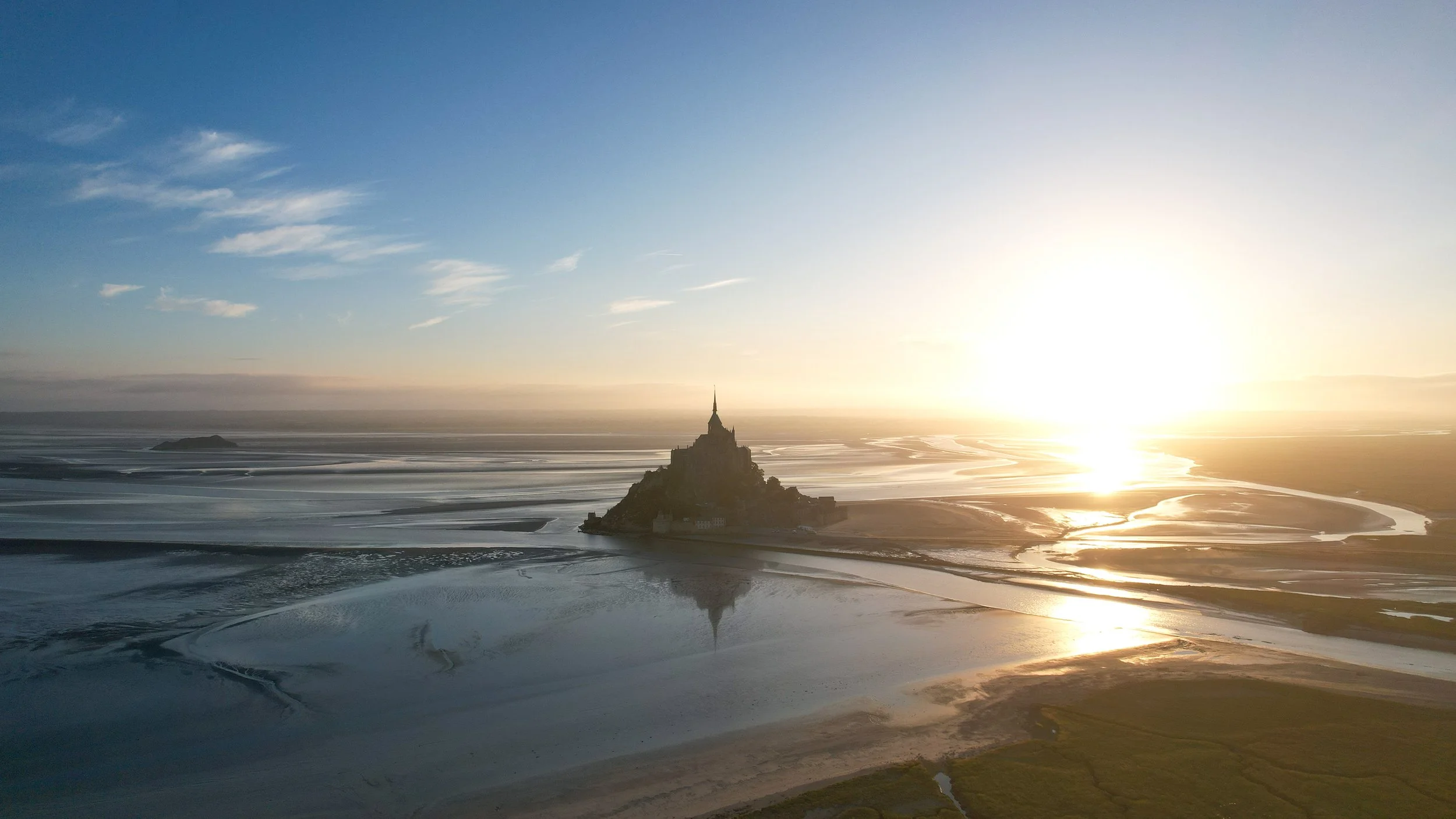 Normandy-184.jpg