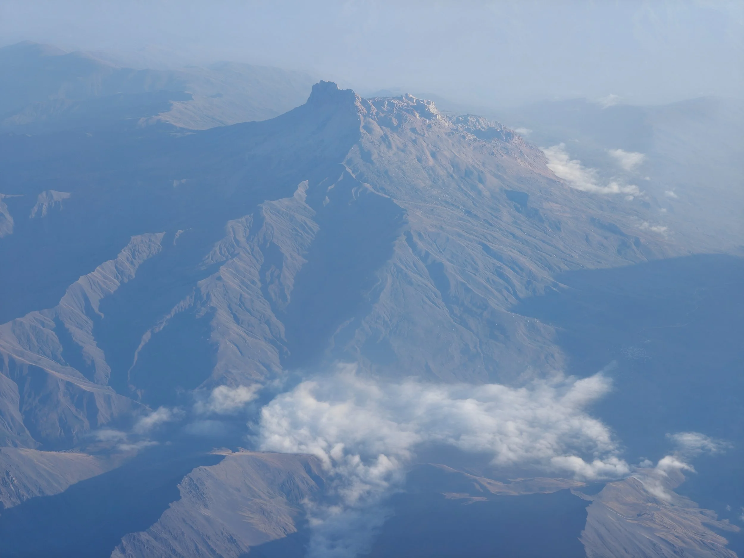 Great Game (2024)-1548.jpg