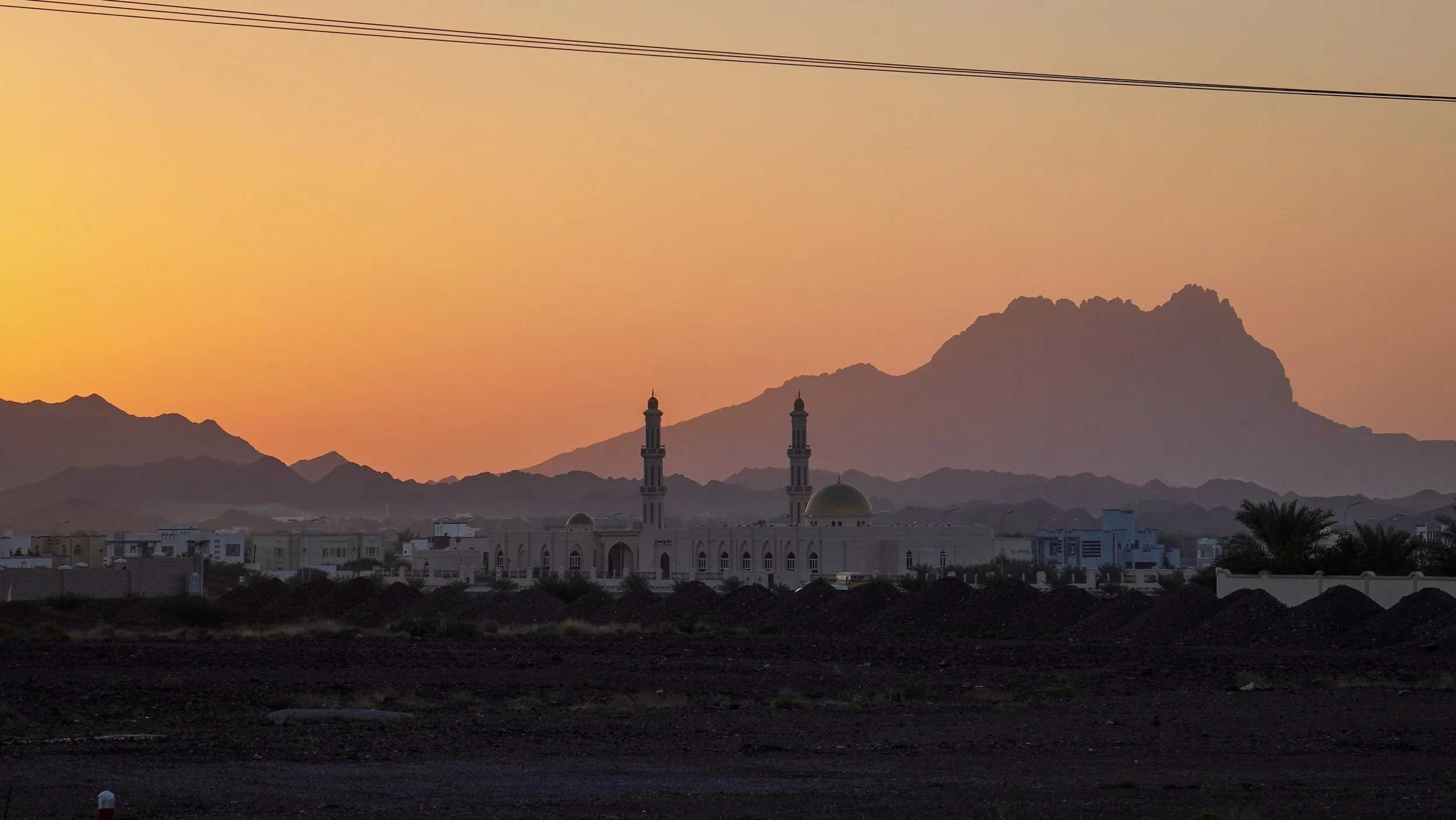 Oman-817.jpg