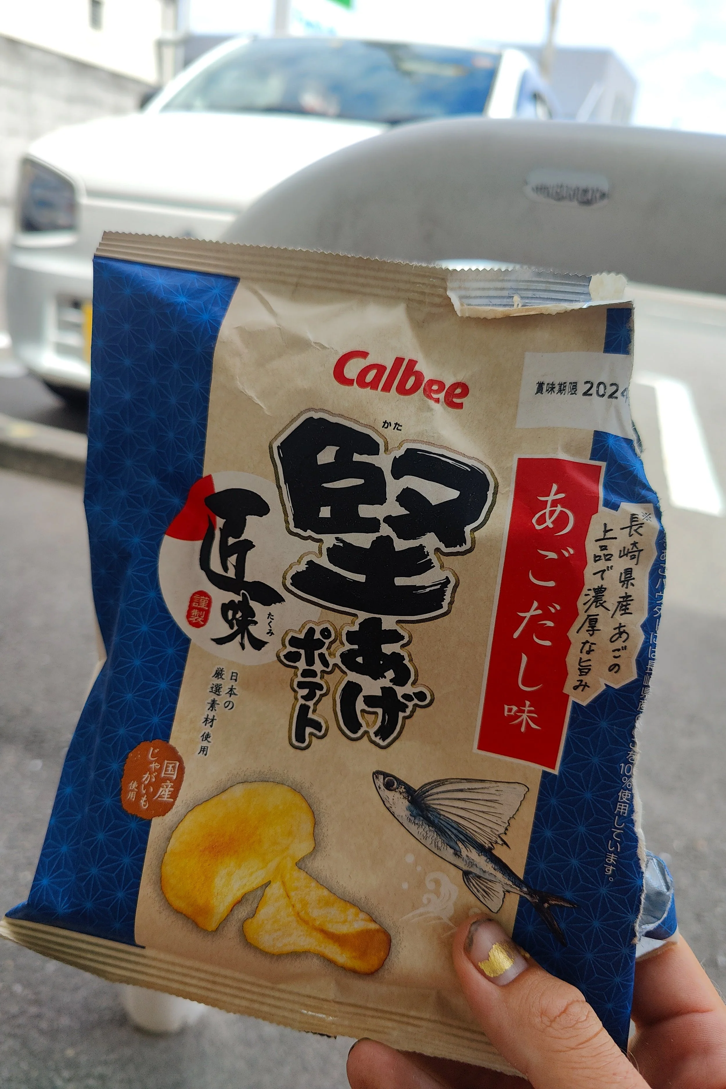Nippon-1259.jpg