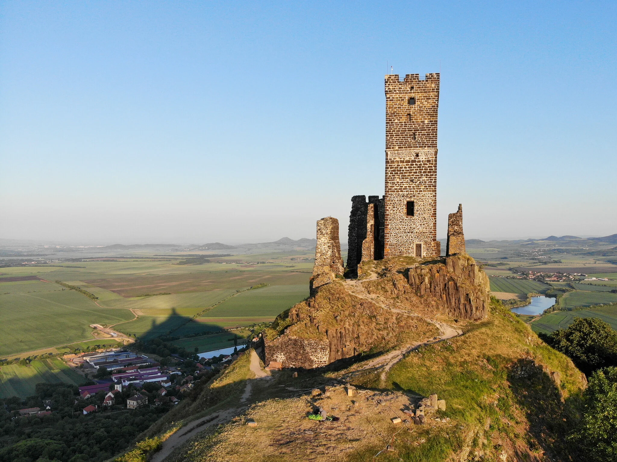 Czechia-02.jpg