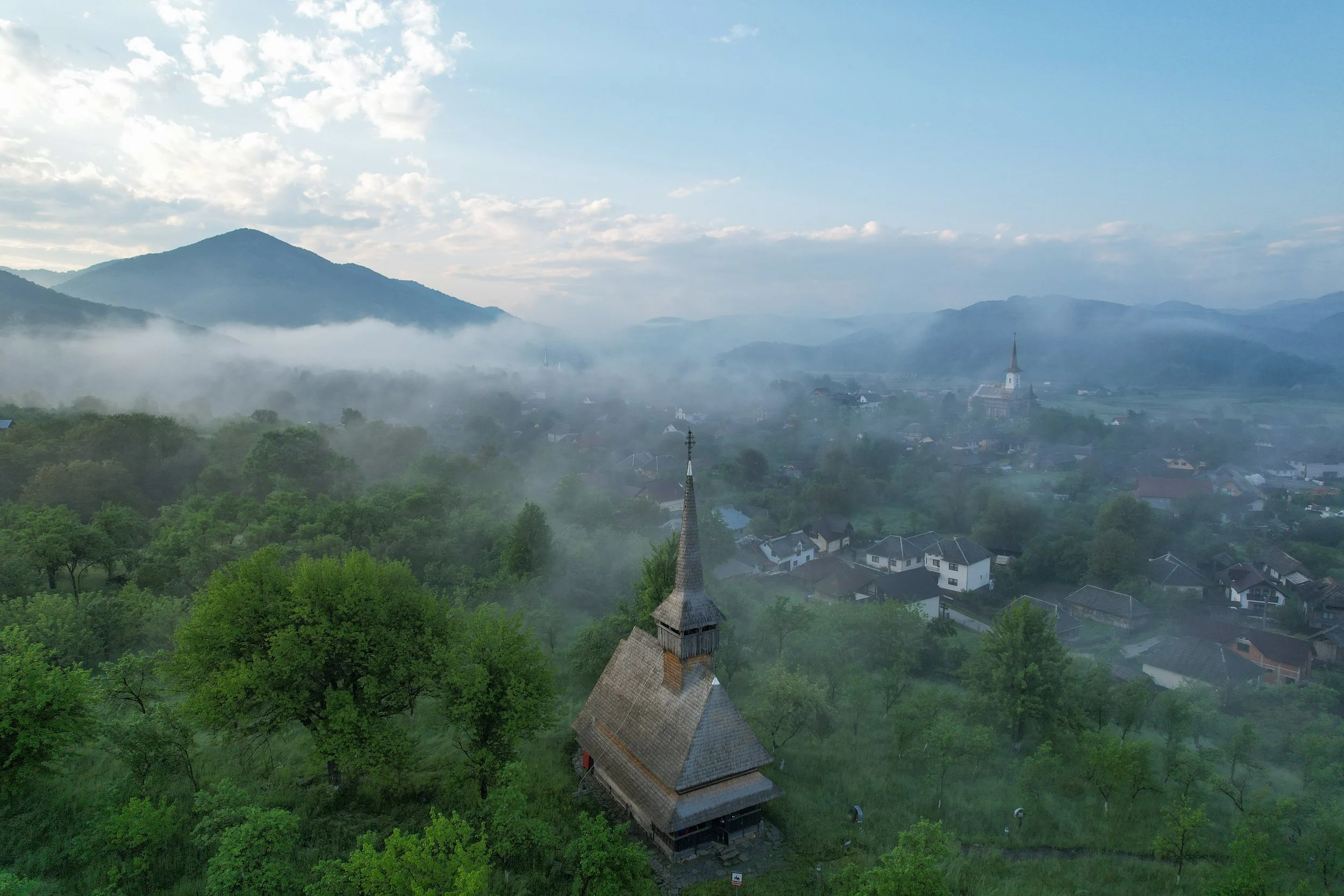 Maramures-106.jpg
