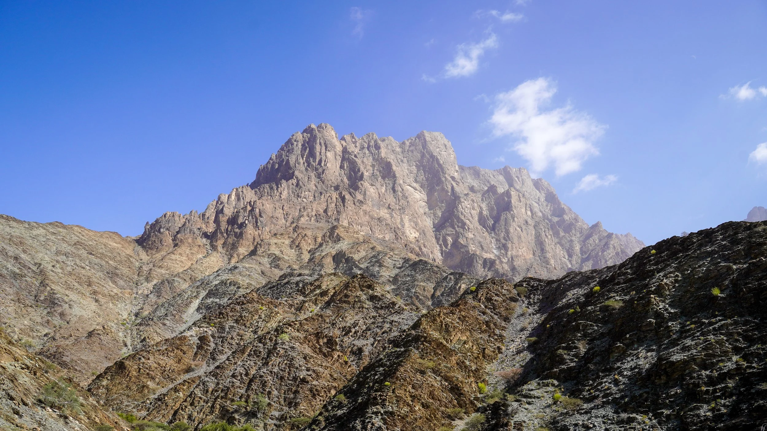Oman-715.jpg
