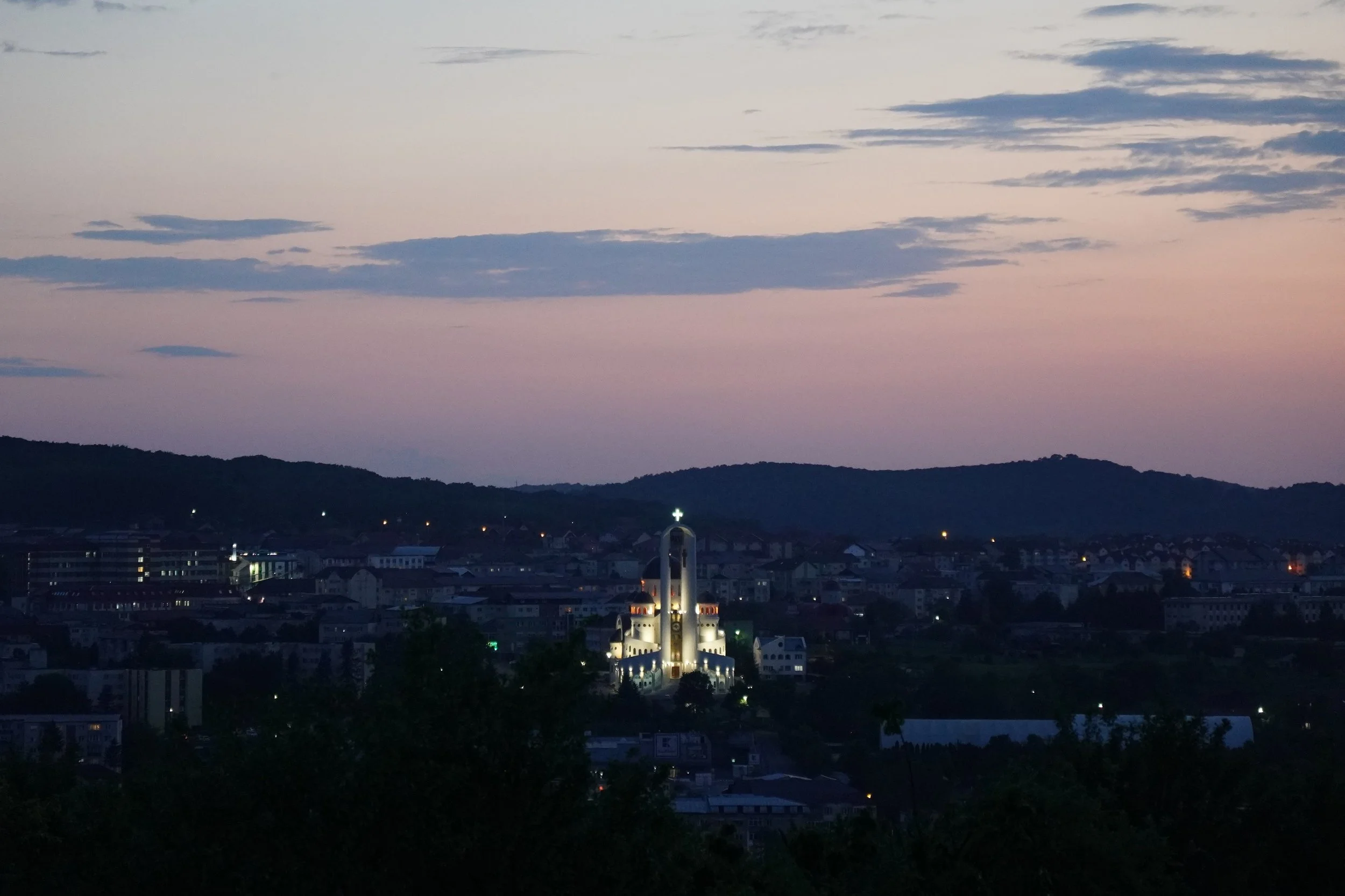 Maramures-186.jpg