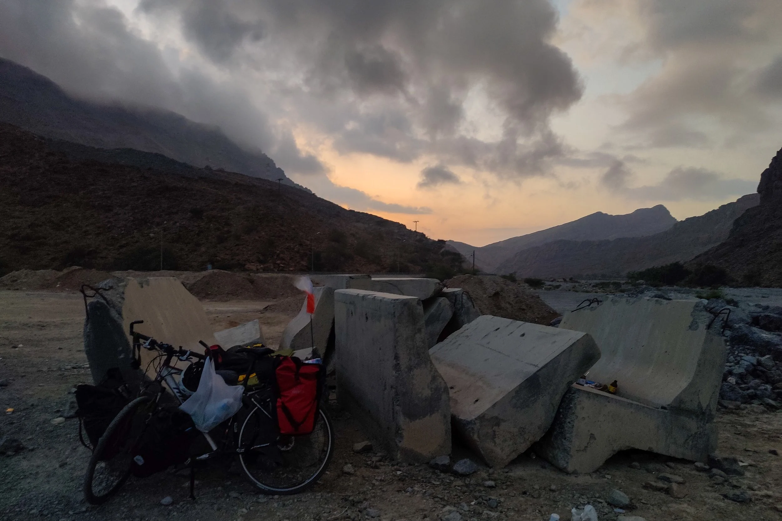 Oman-378.jpg