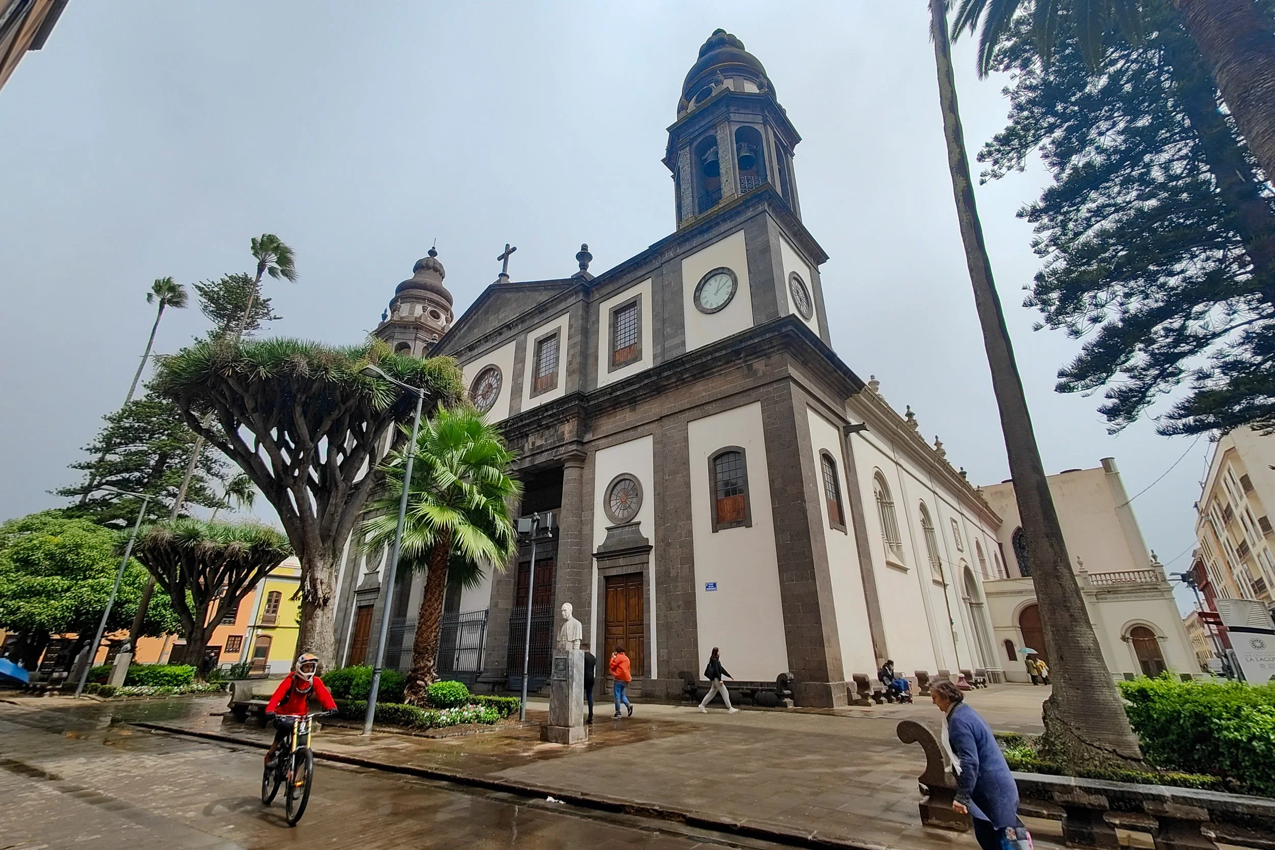 Picodromo-402.jpg