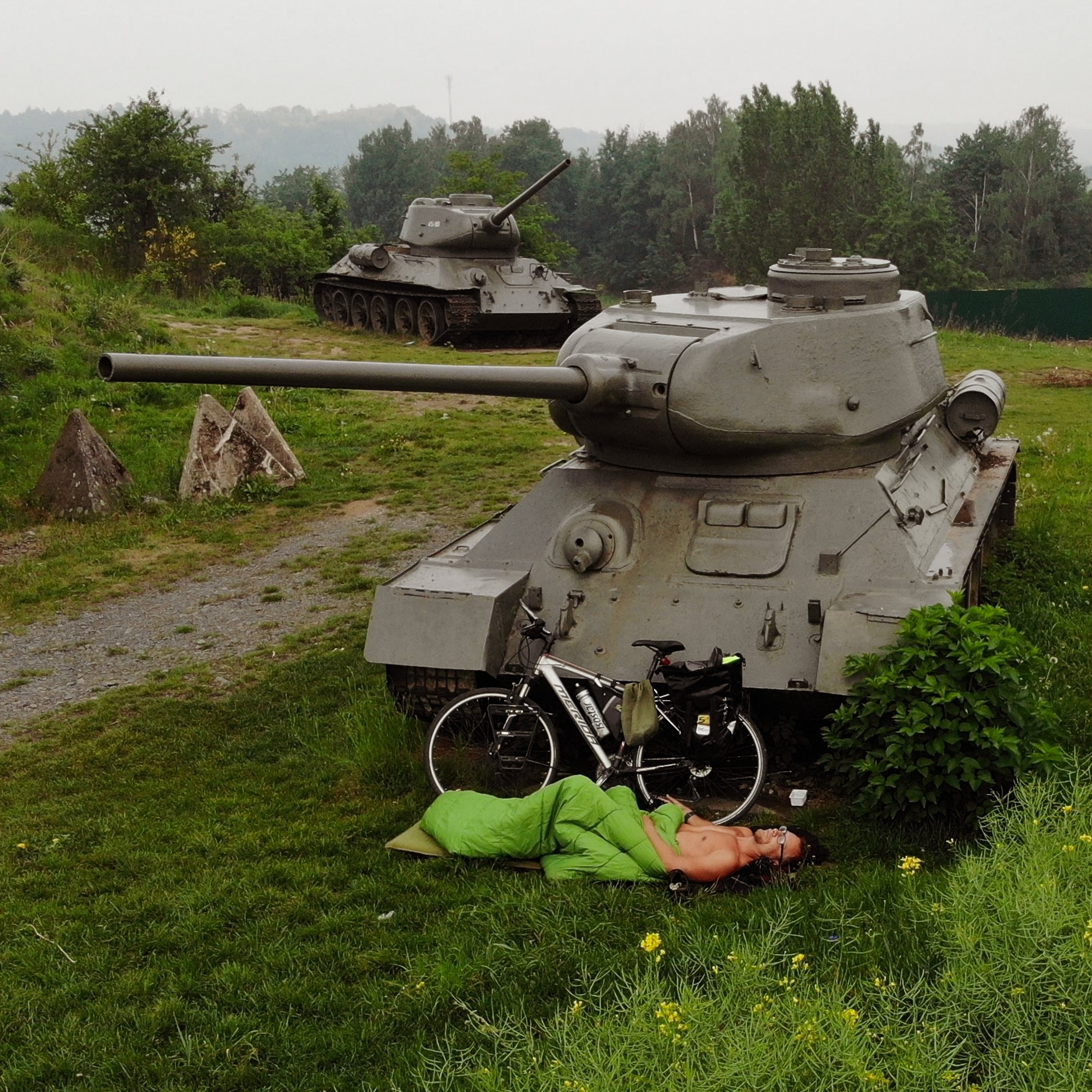 SlovakiaMia-415.jpg