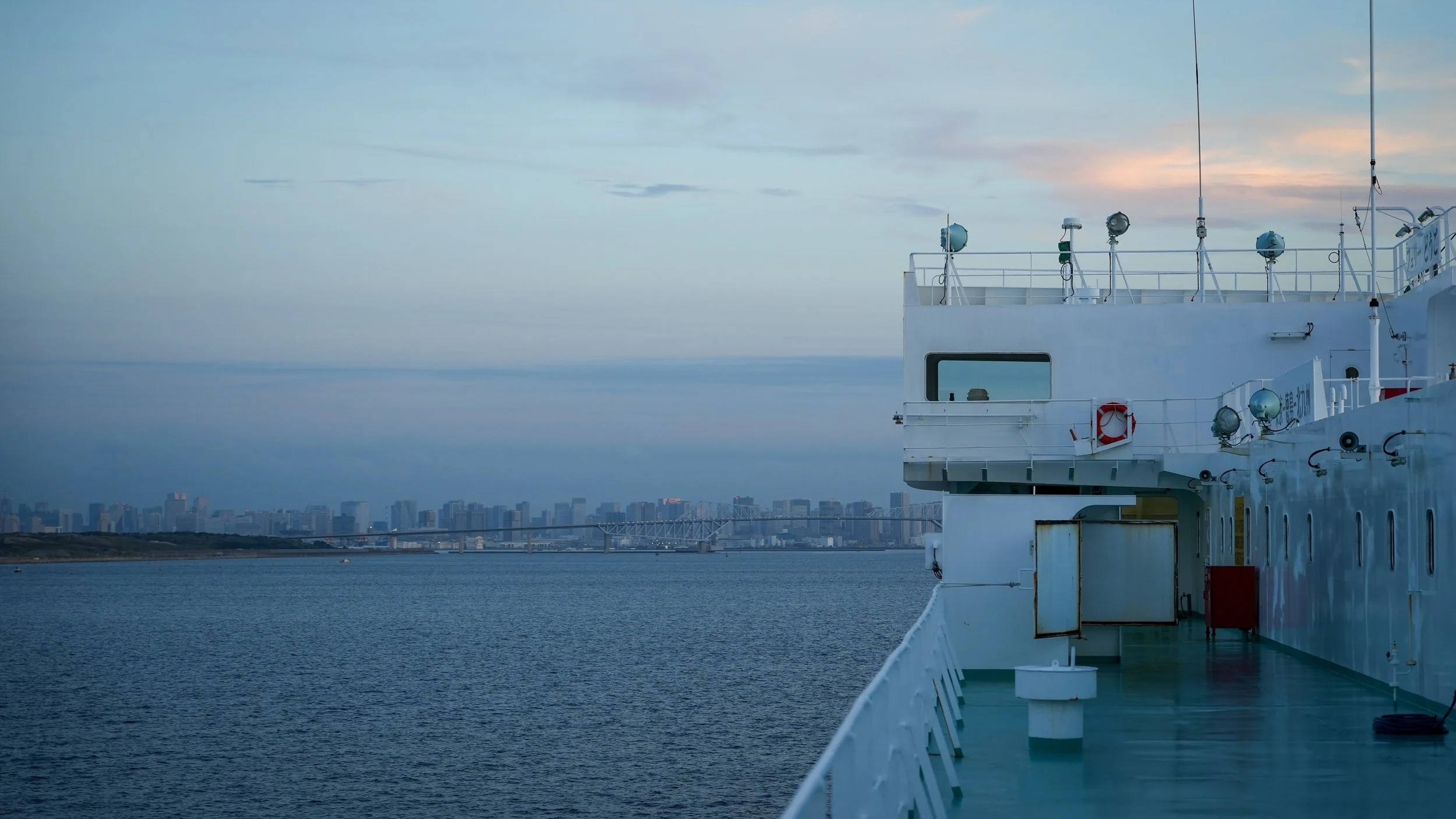 Nippon-1280.jpg