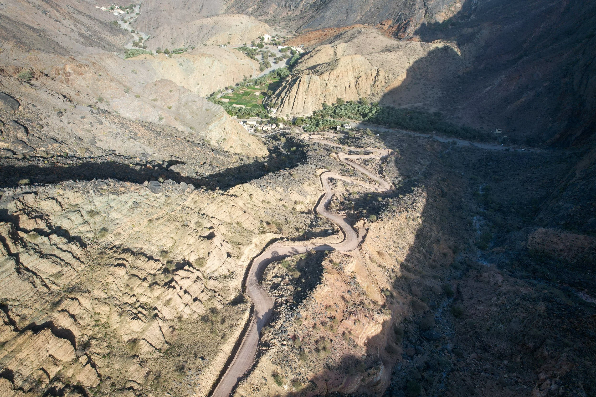 Oman-728.jpg