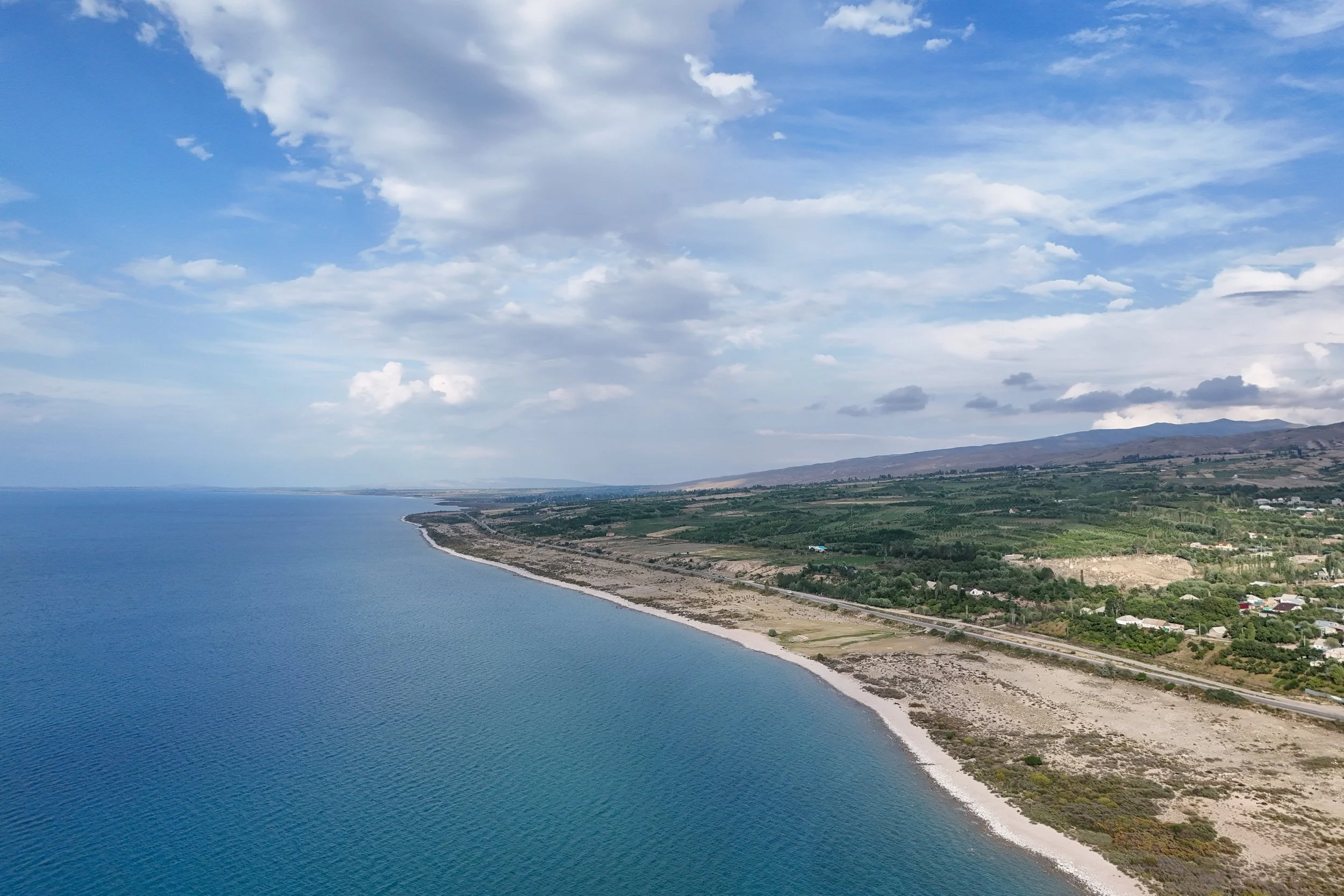 Great Game (2024)-1135.jpg