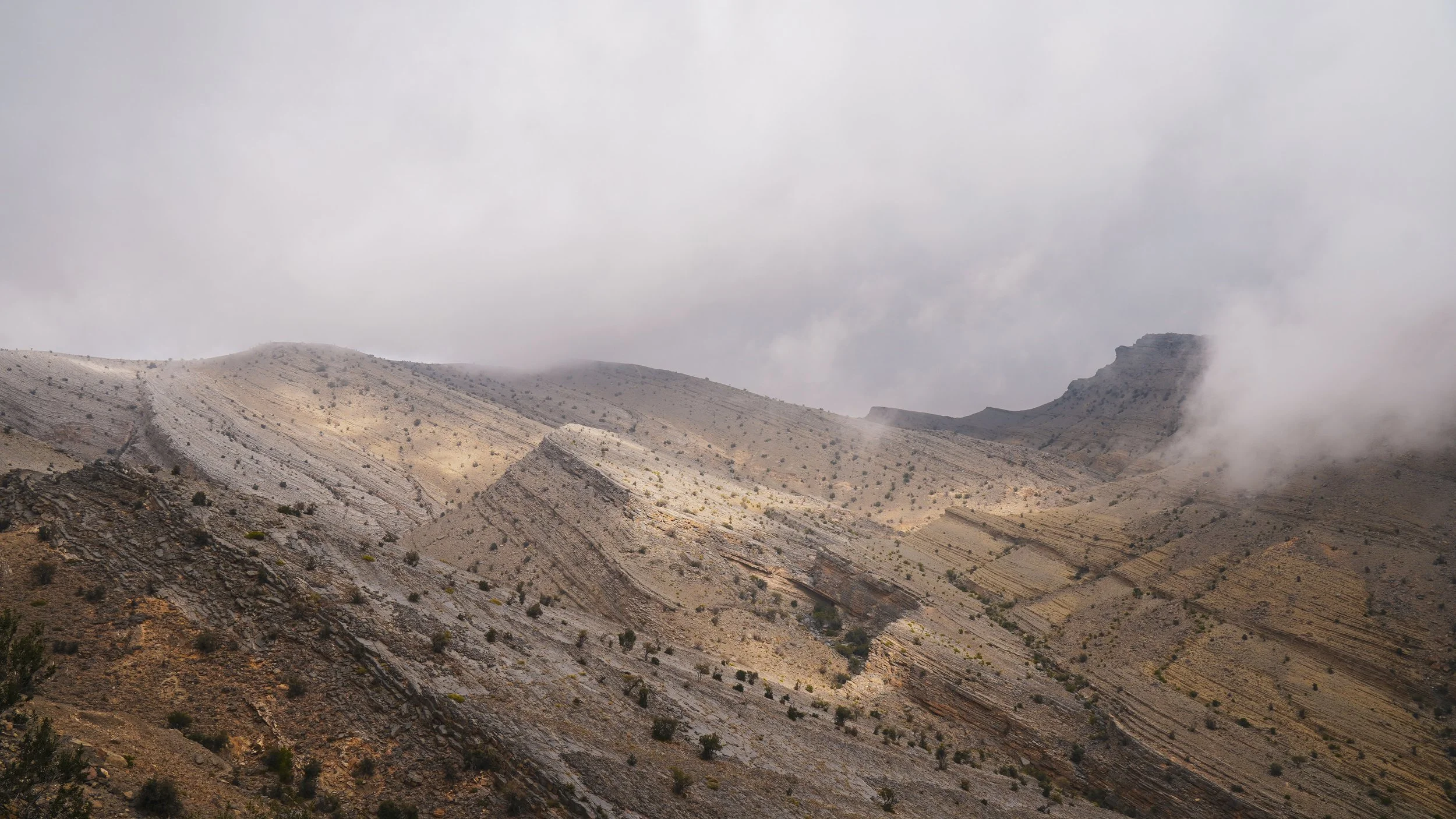 Oman-389.jpg