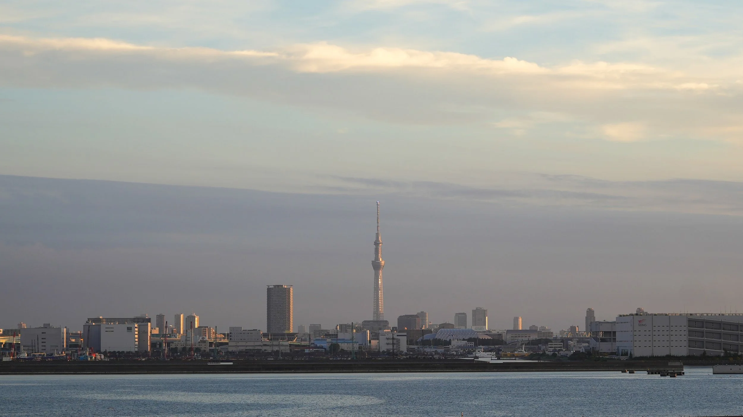 Nippon-1286.jpg