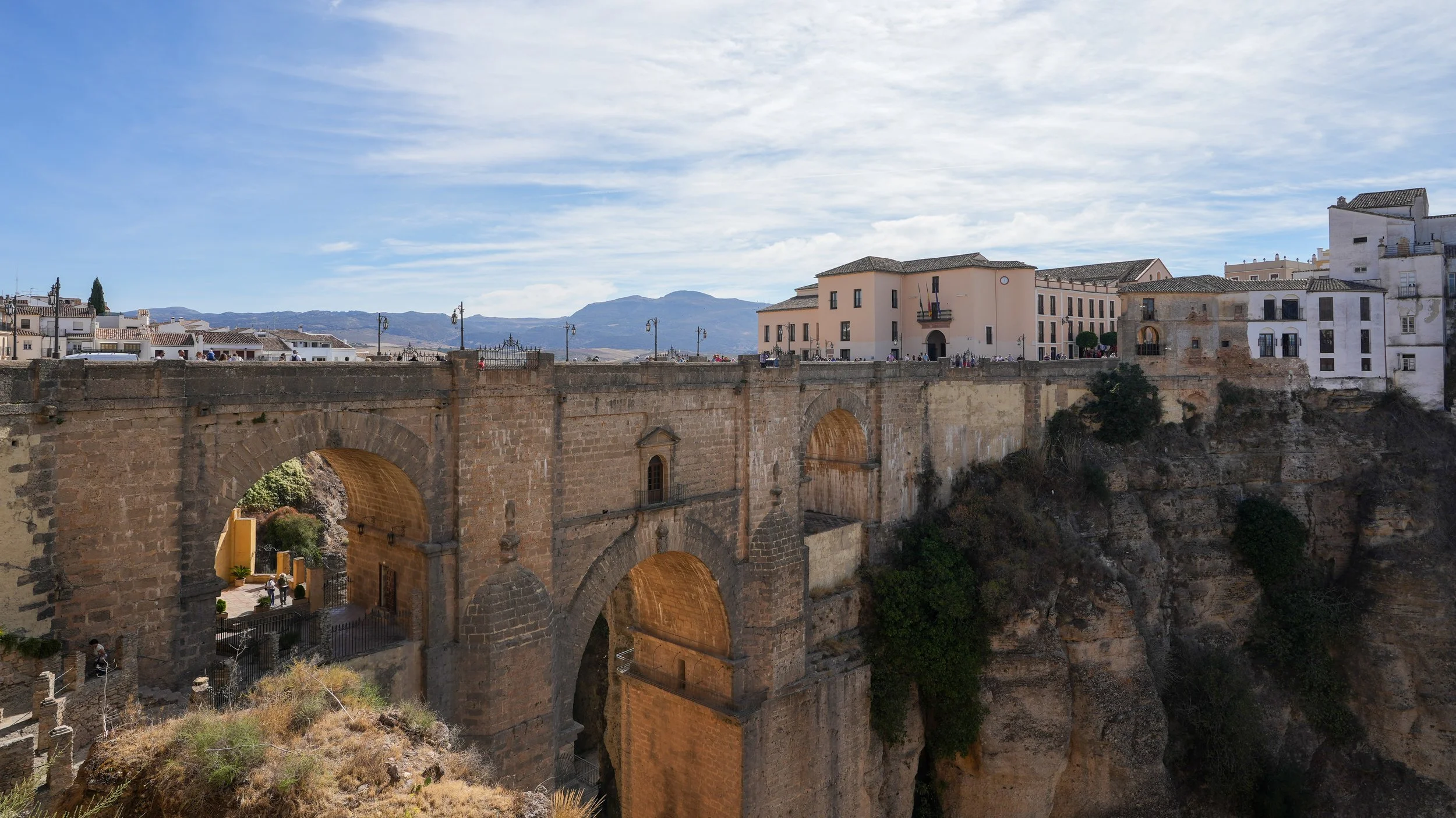 Andalusia-217.jpg