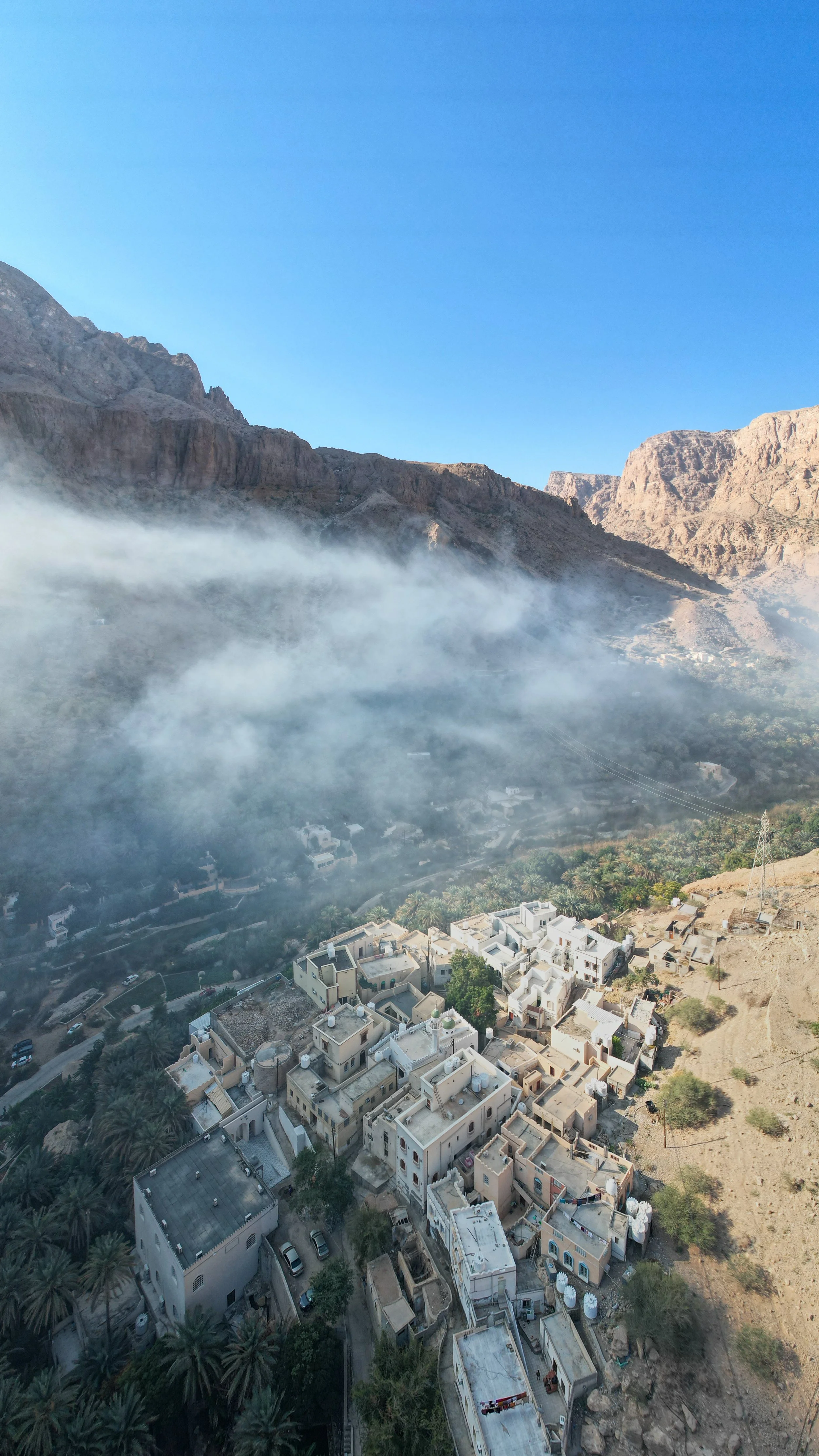 Oman-199.jpg