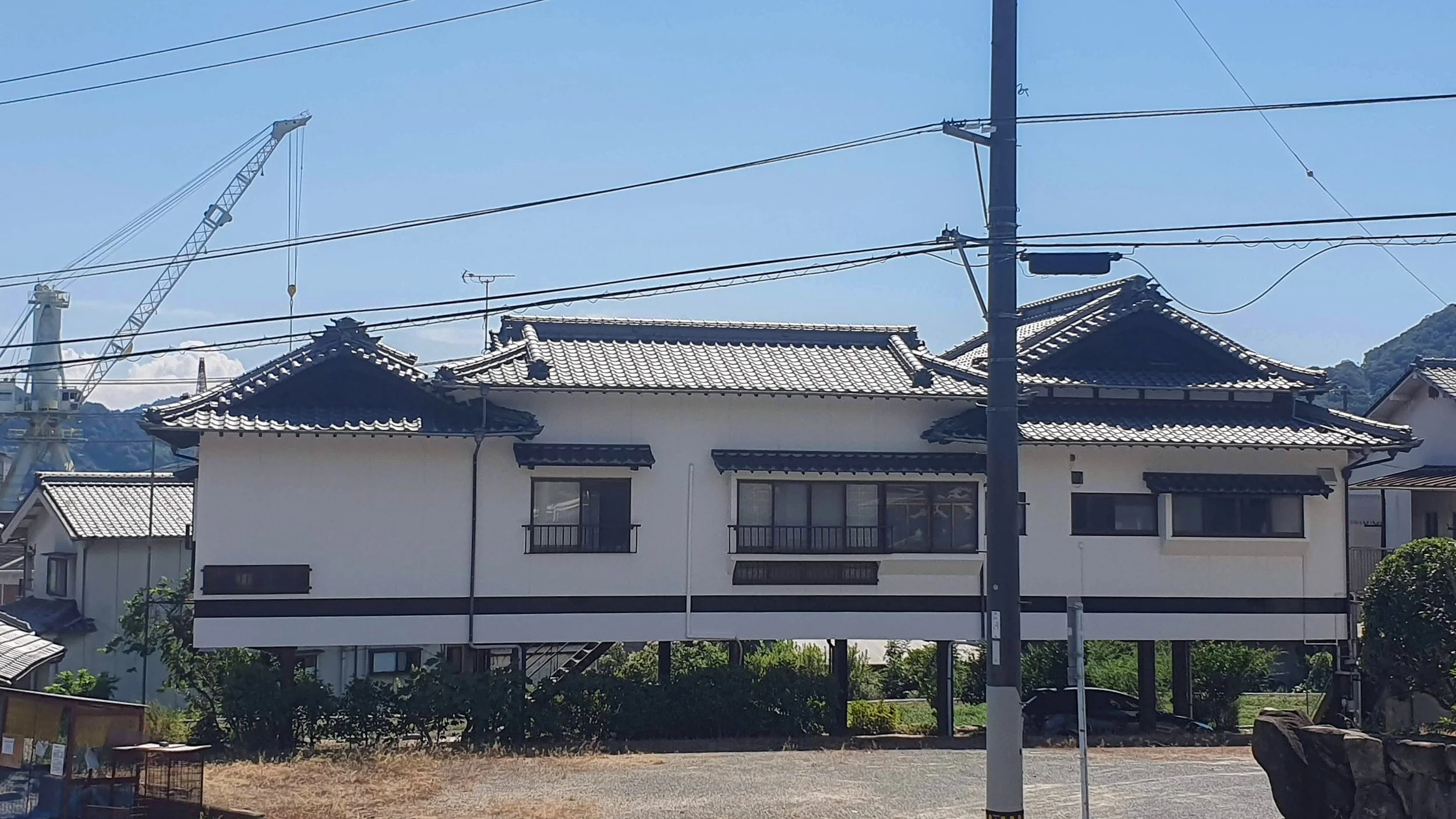 Nippon-0947.jpg