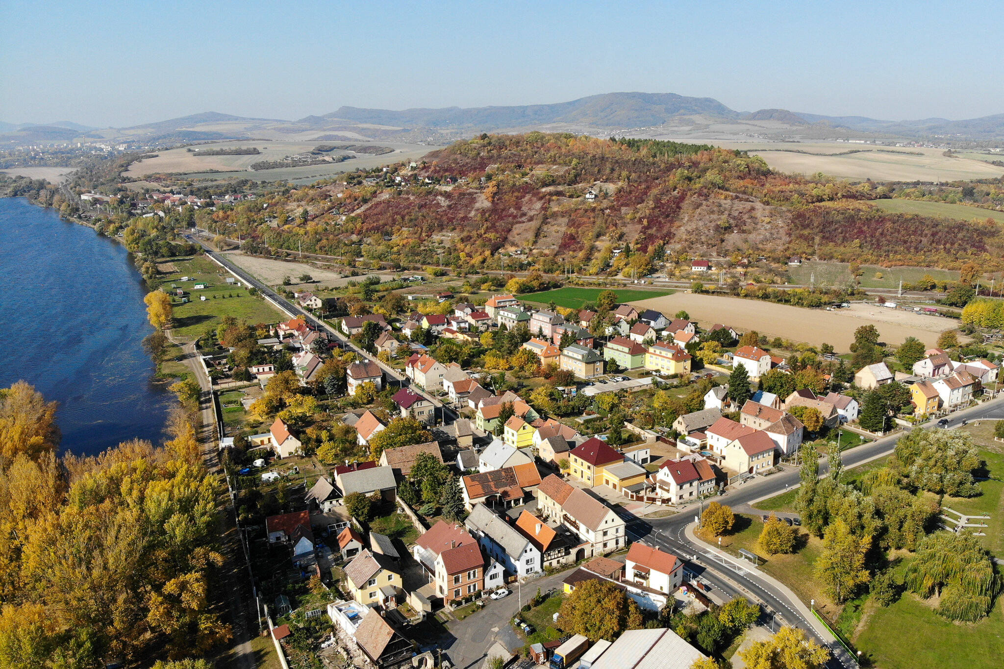 Czechia-72.jpg