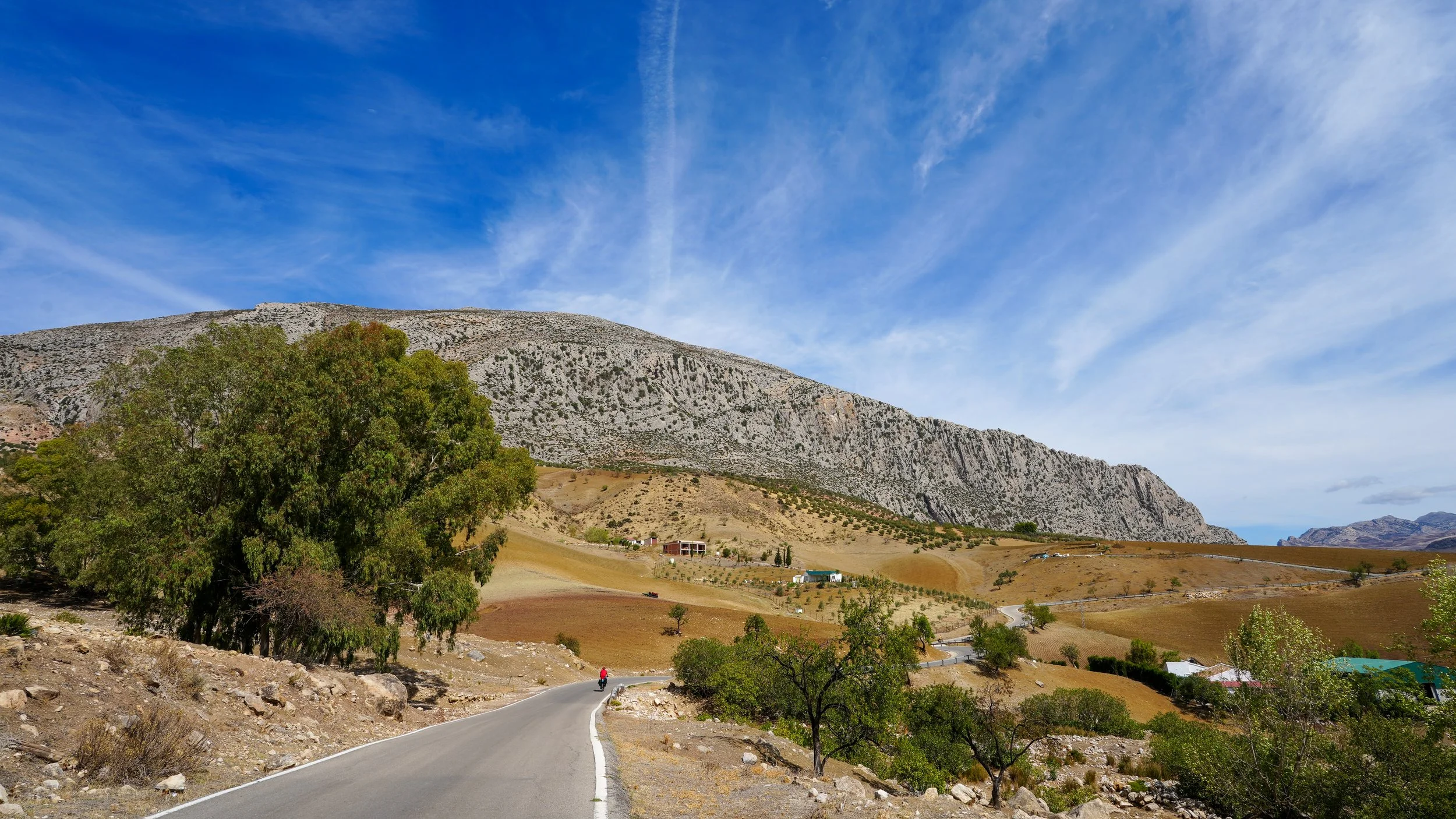 Andalusia-287.jpg