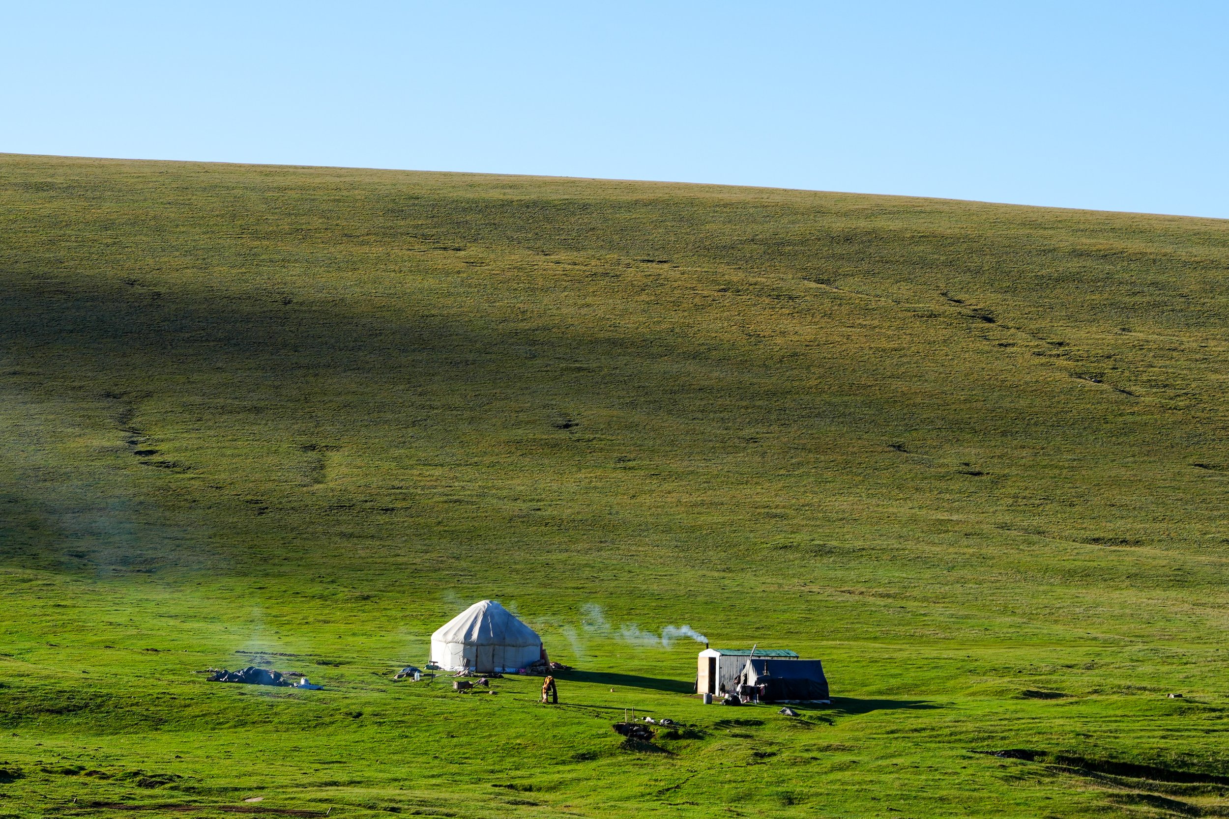 Great Game (2024)-556.jpg