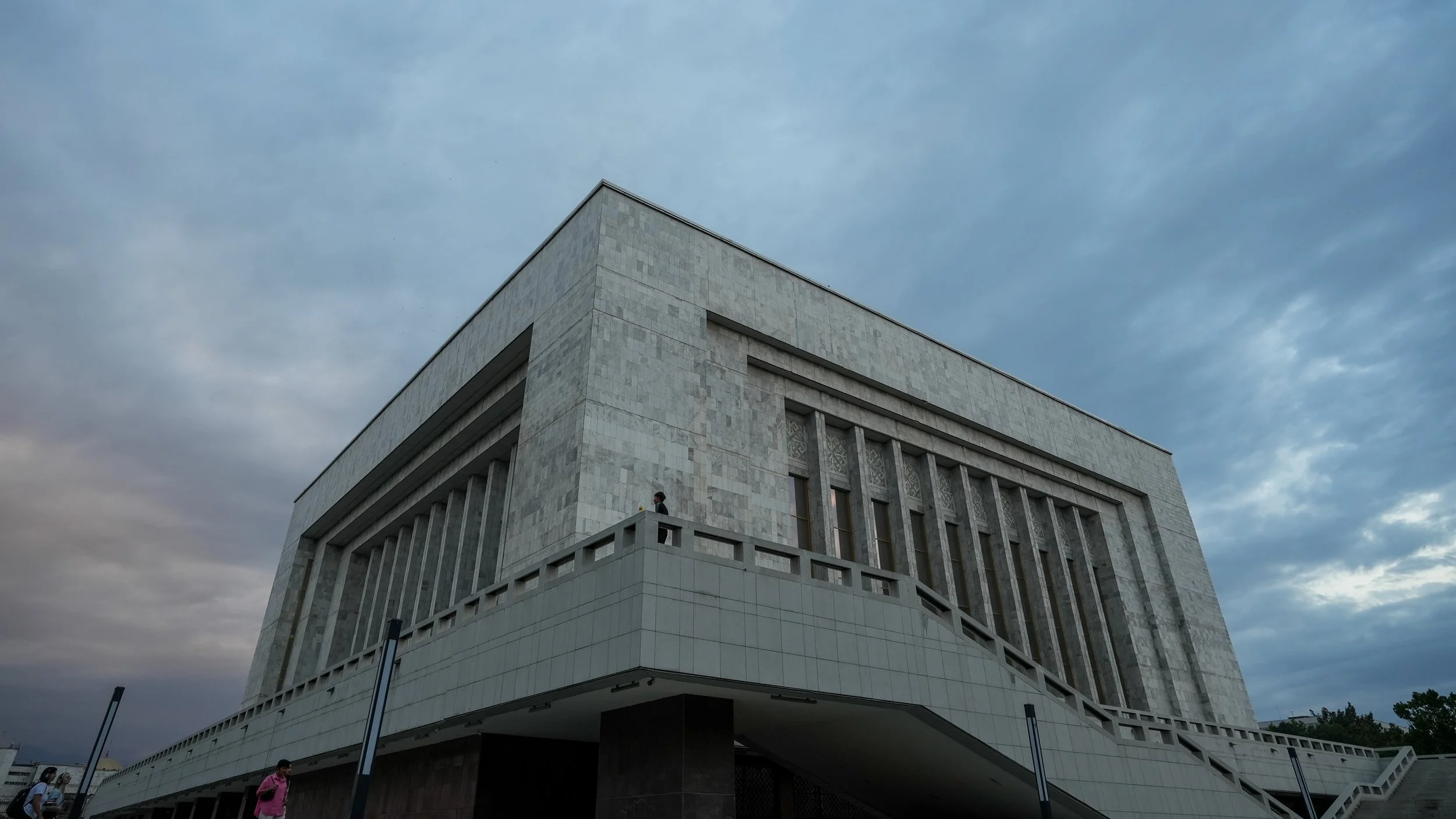 Great Game (2024)-026.jpg