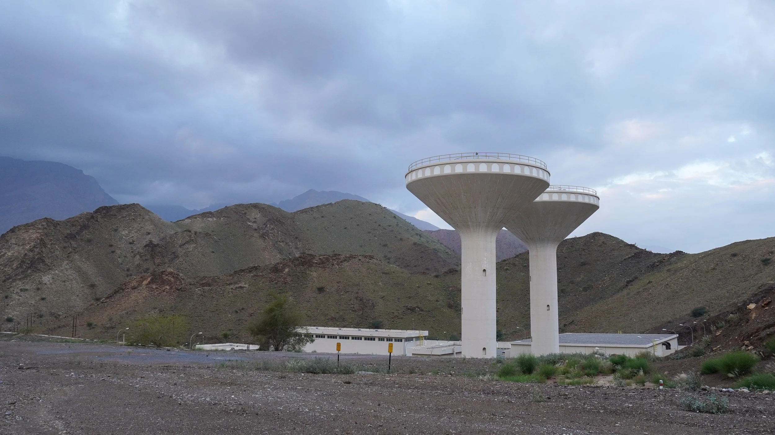 Oman-701.jpg