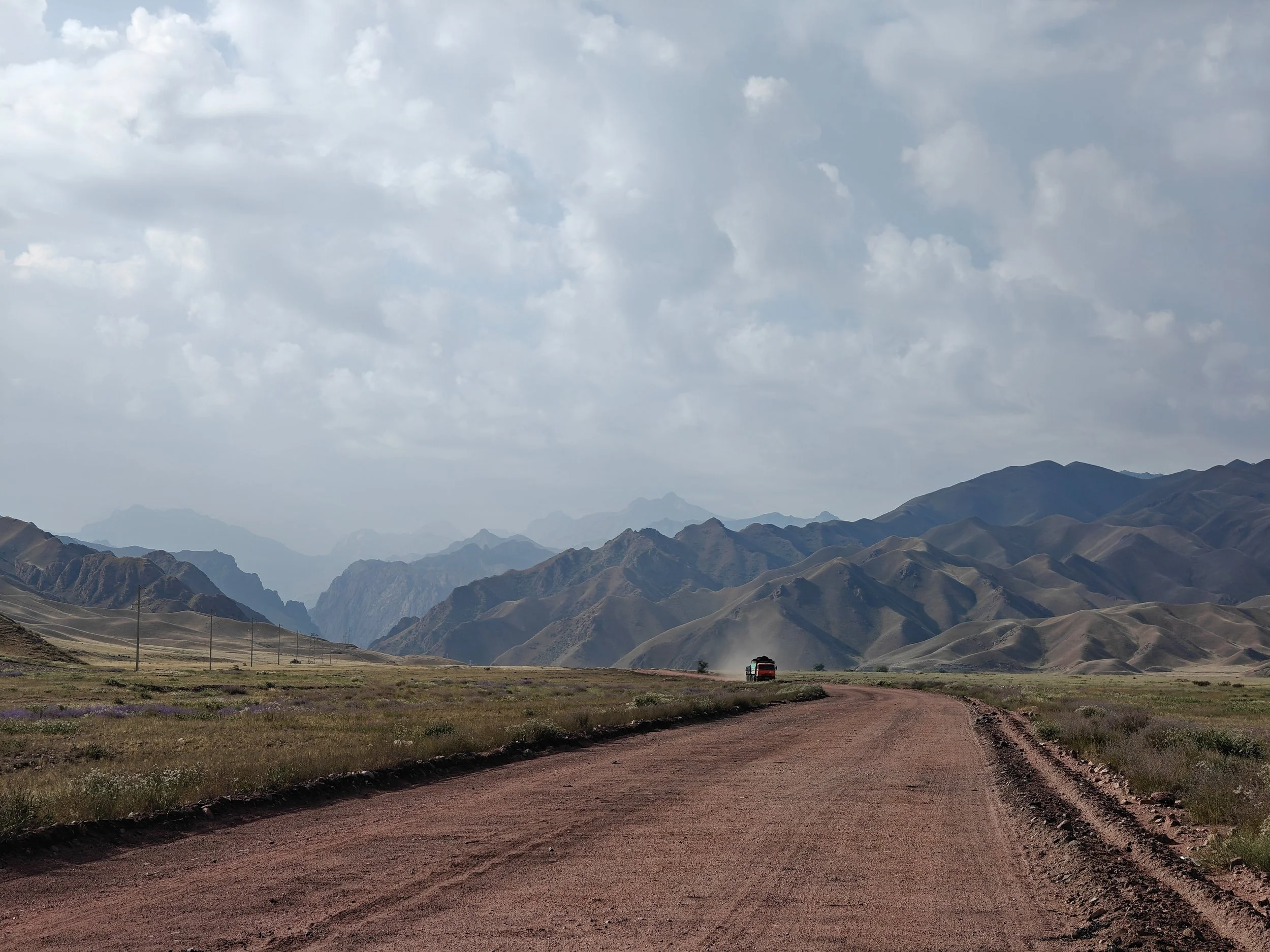 Great Game (2024)-310.jpg