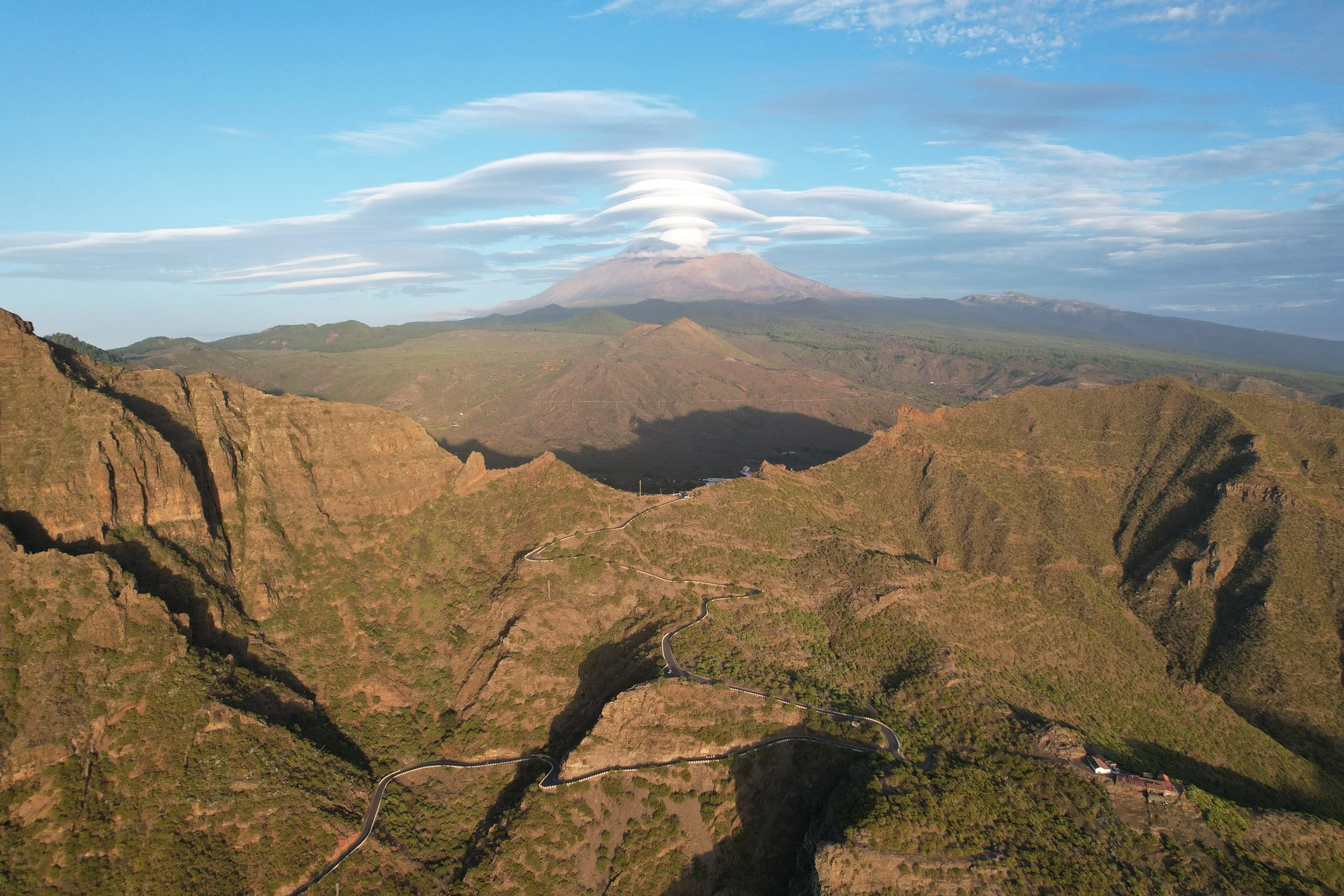Picodromo-297.jpg