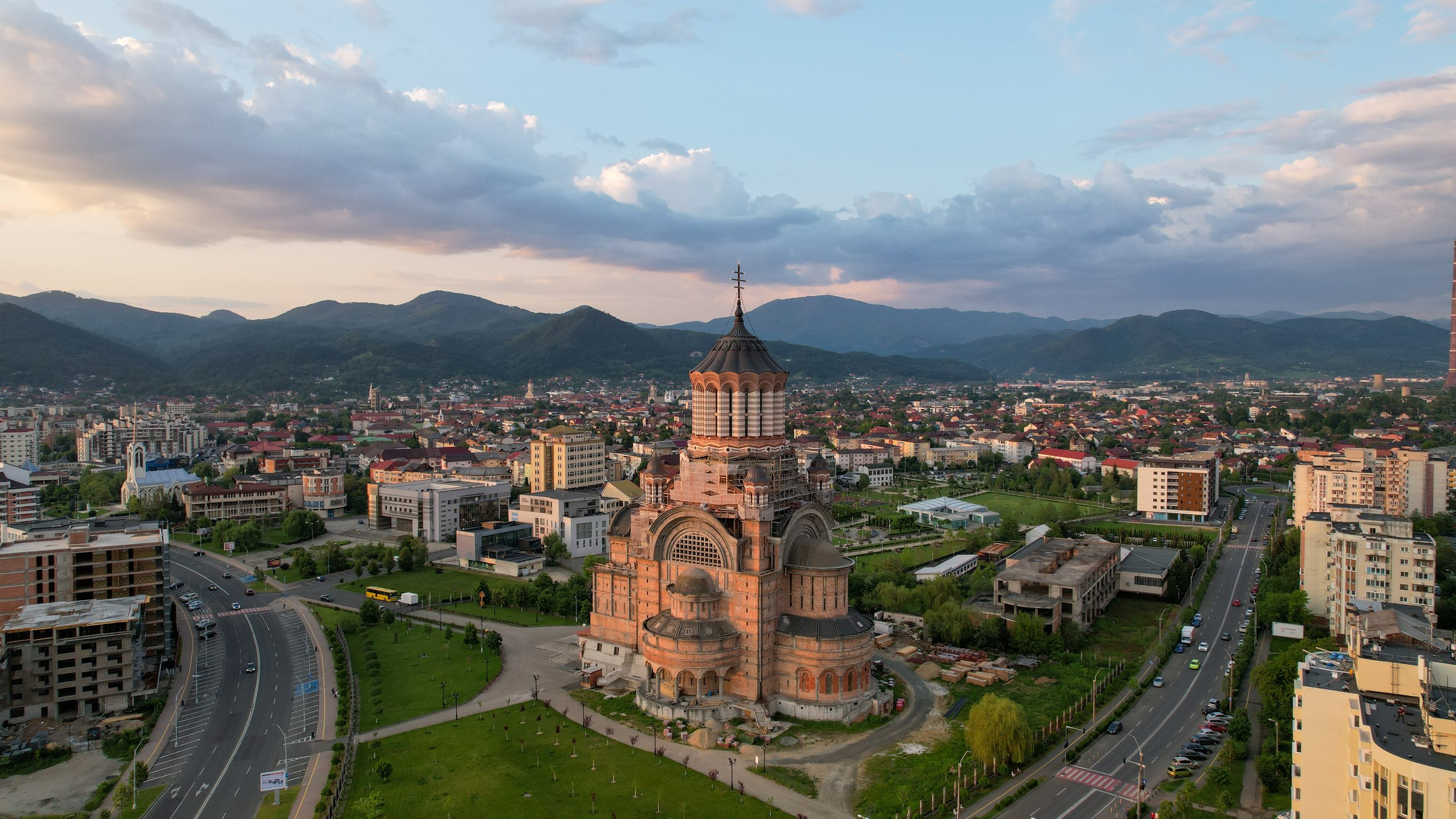 Maramures-159.jpg