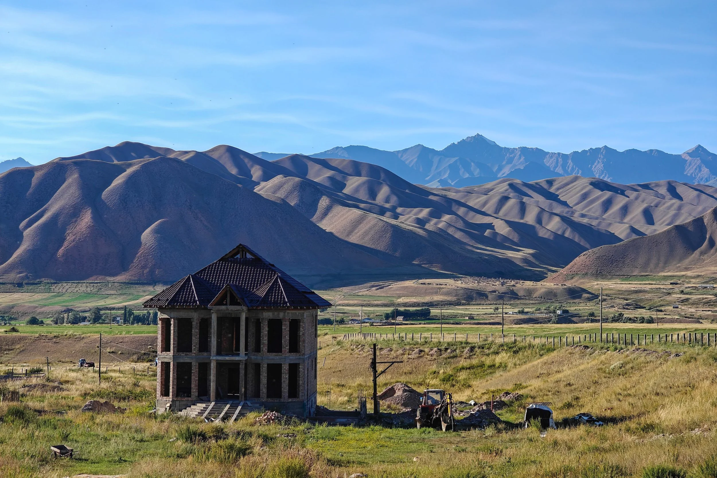 Great Game (2024)-0836.jpg