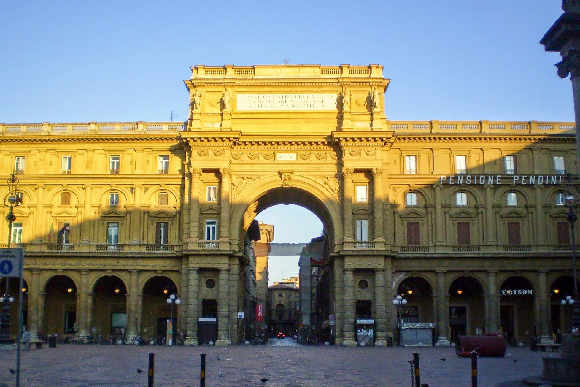 ilMagnicifo-004.jpg