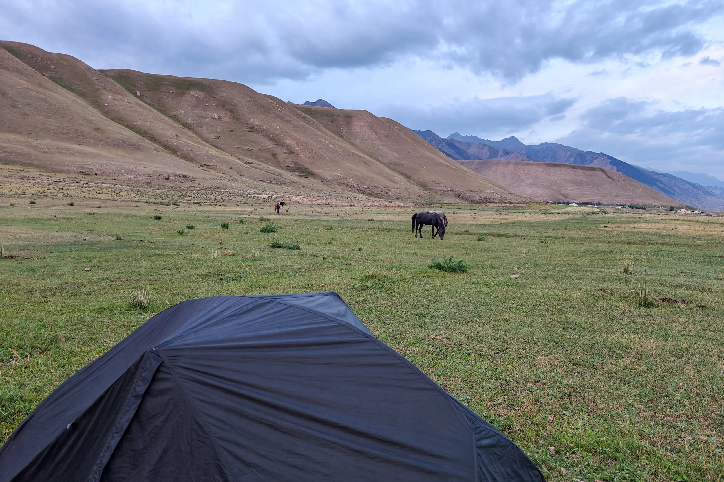 Great Game (2024)-0910.jpg