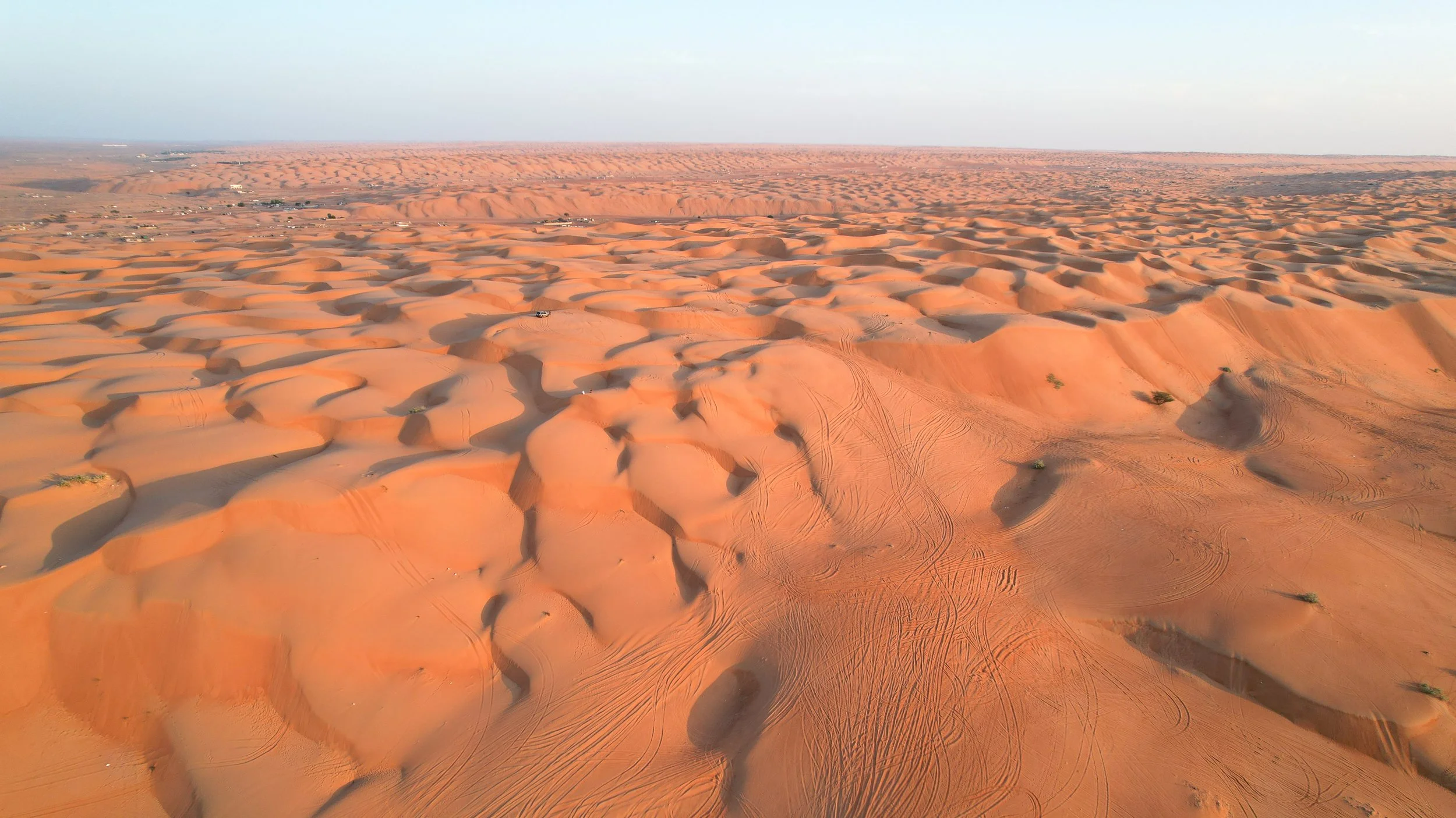 Oman-295.jpg