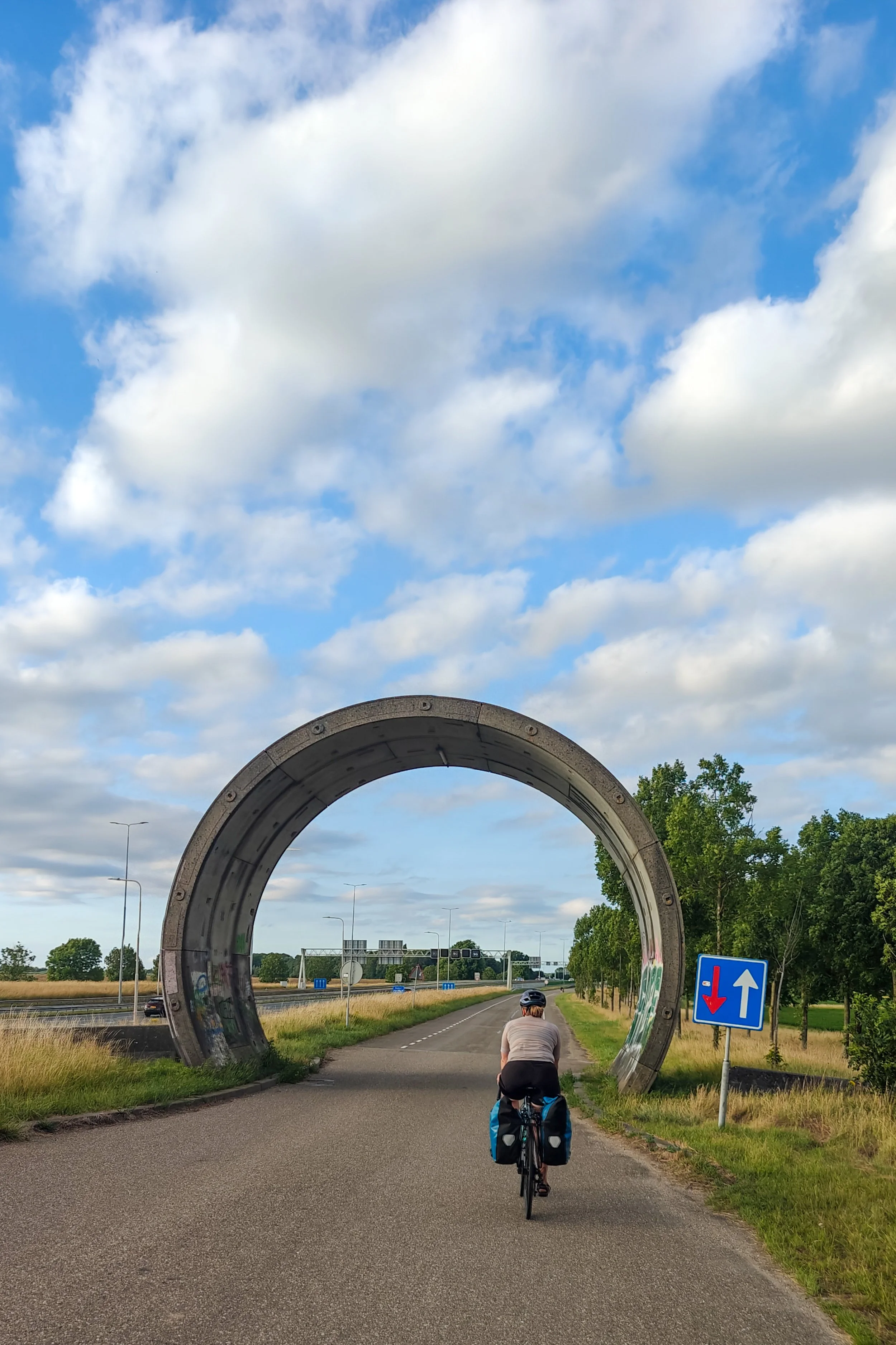 Milestone-60.jpg