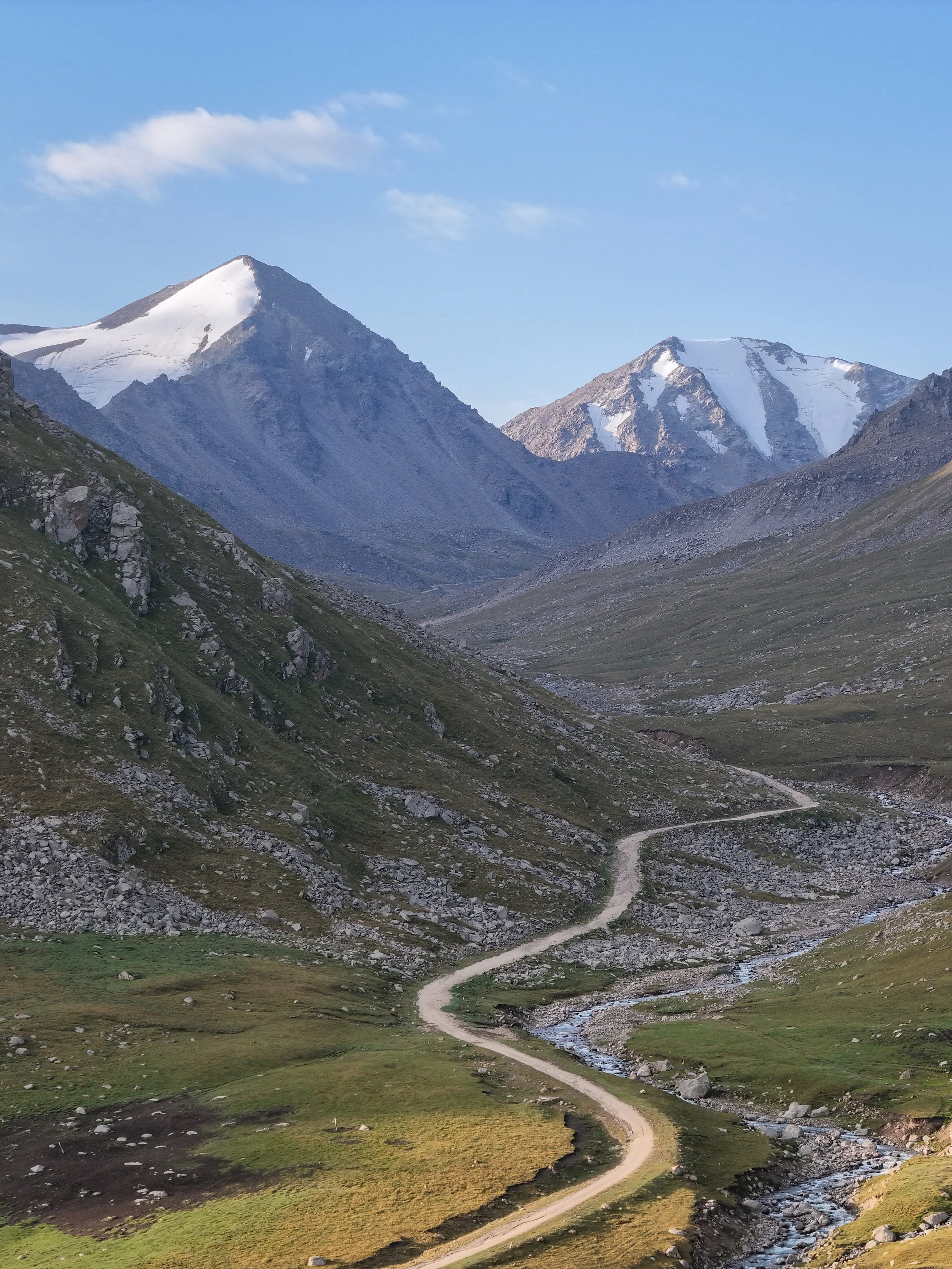 Great Game (2024)-1085.jpg